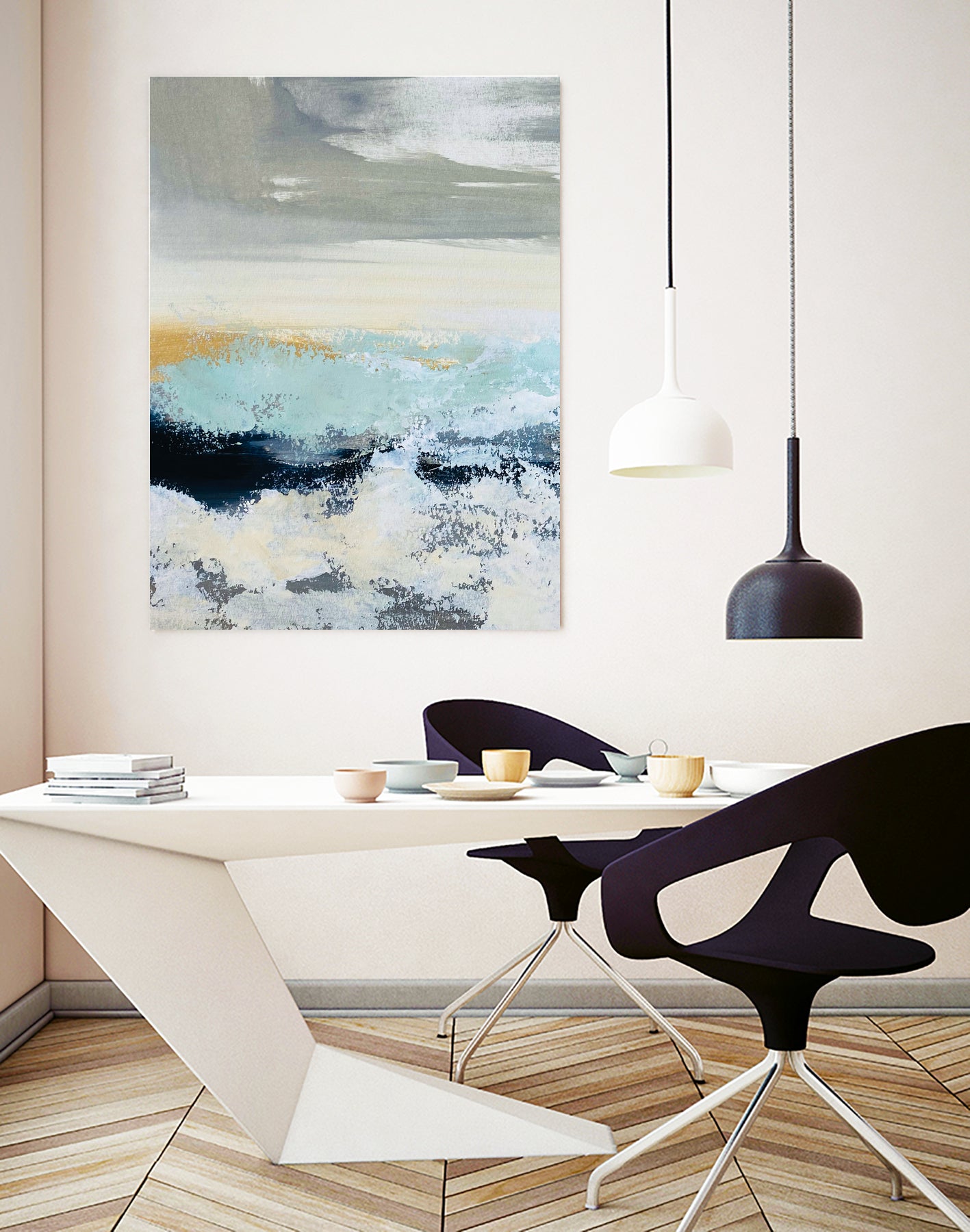 PUUID-PX3467546_GR3040