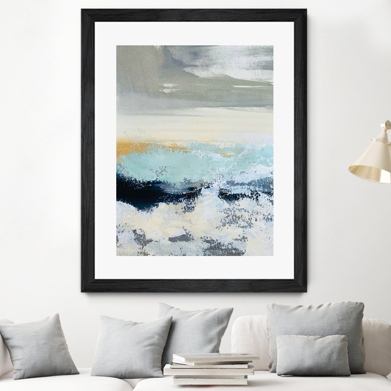 PUUID-PX3467546_MFB2024