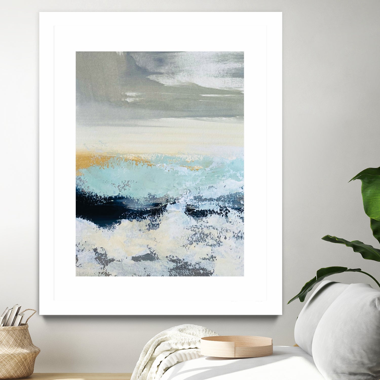 PUUID-PX3467546_MFW2024