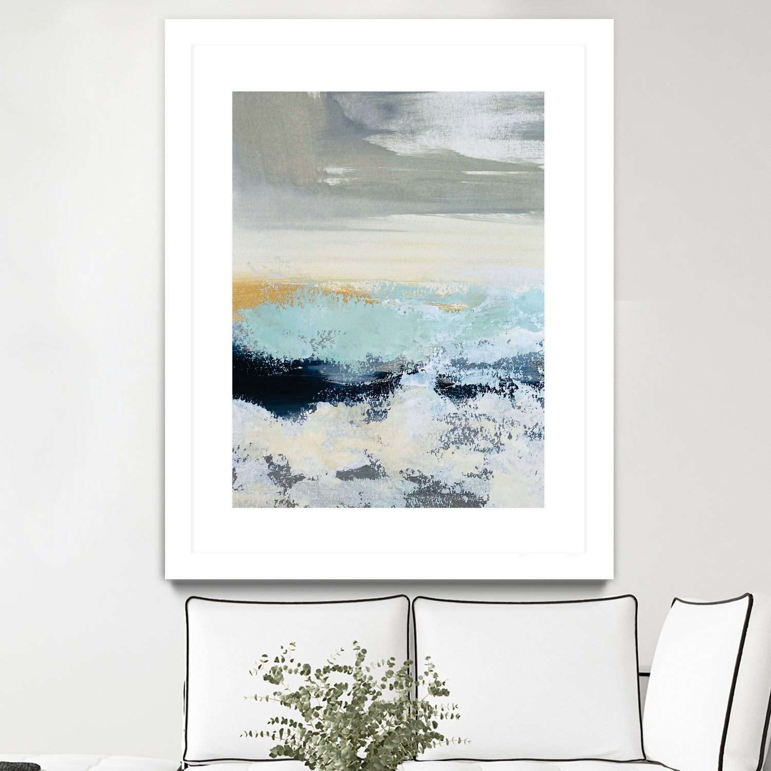 PUUID-PX3467546_MFW2024