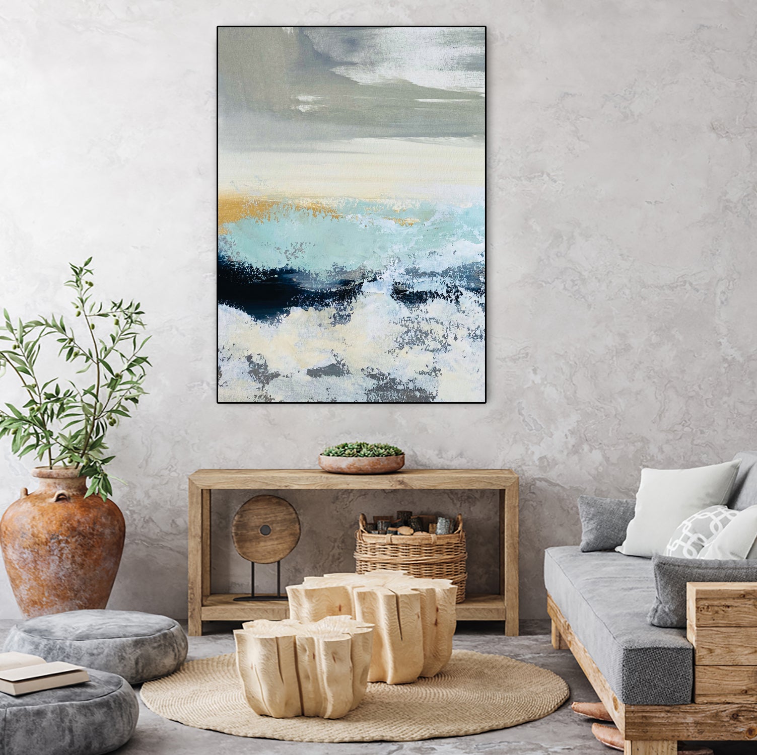 PUUID-PX3467546_CFB1824