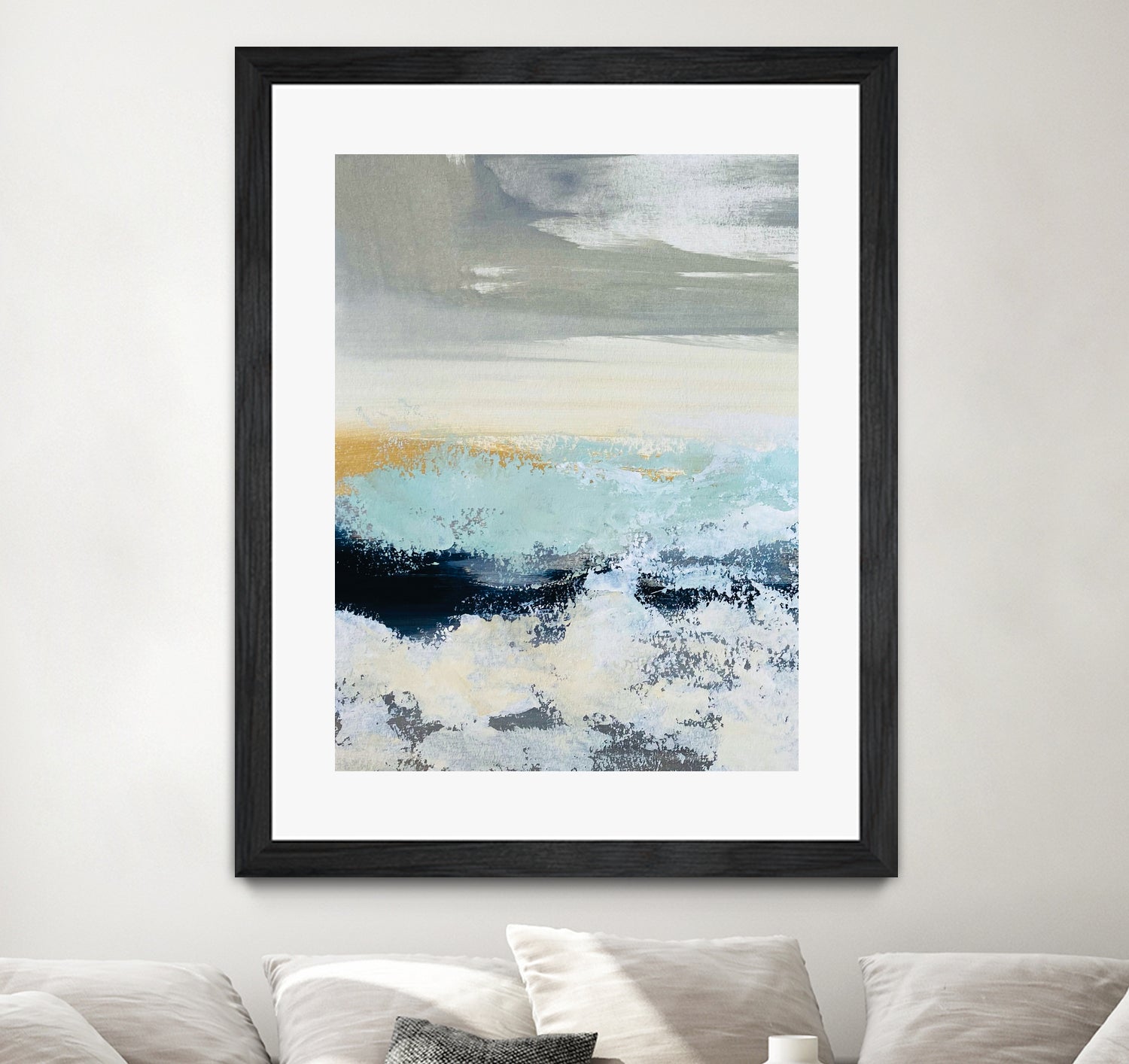 PUUID-PX3467546_MFB2024