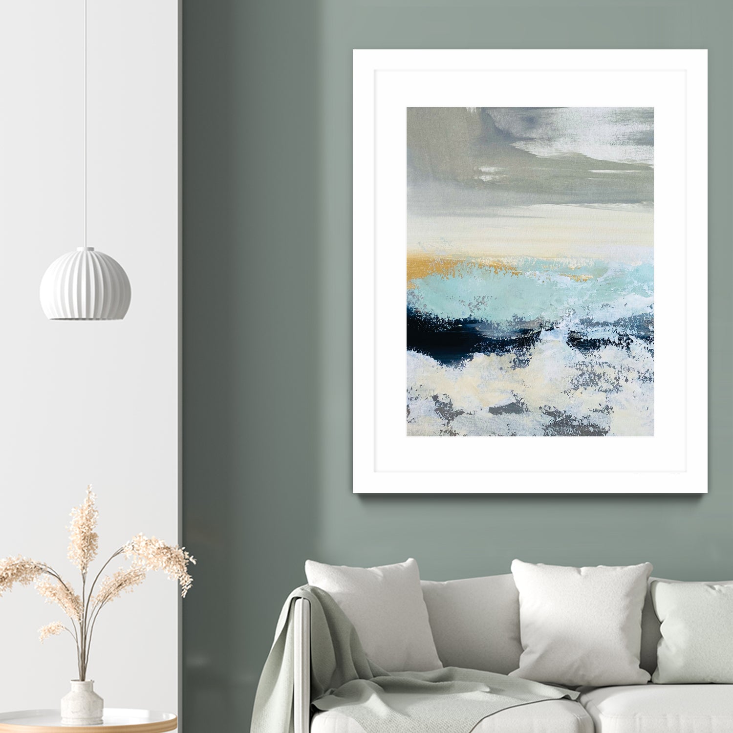 PUUID-PX3467546_MFW2024