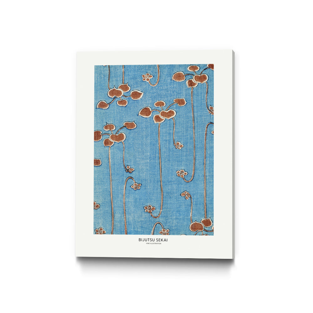 PUUID-PX3473340_GR2432