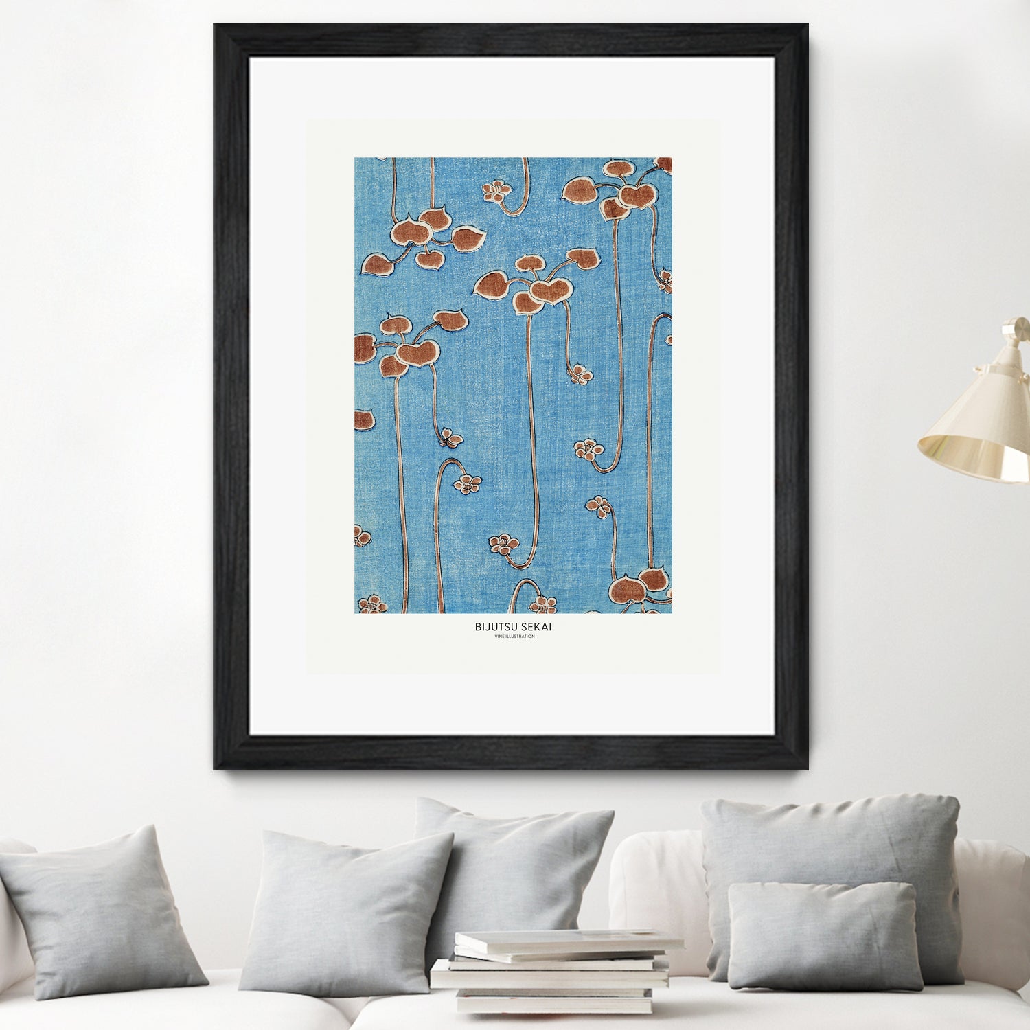 PUUID-PX3473340_MFB2024