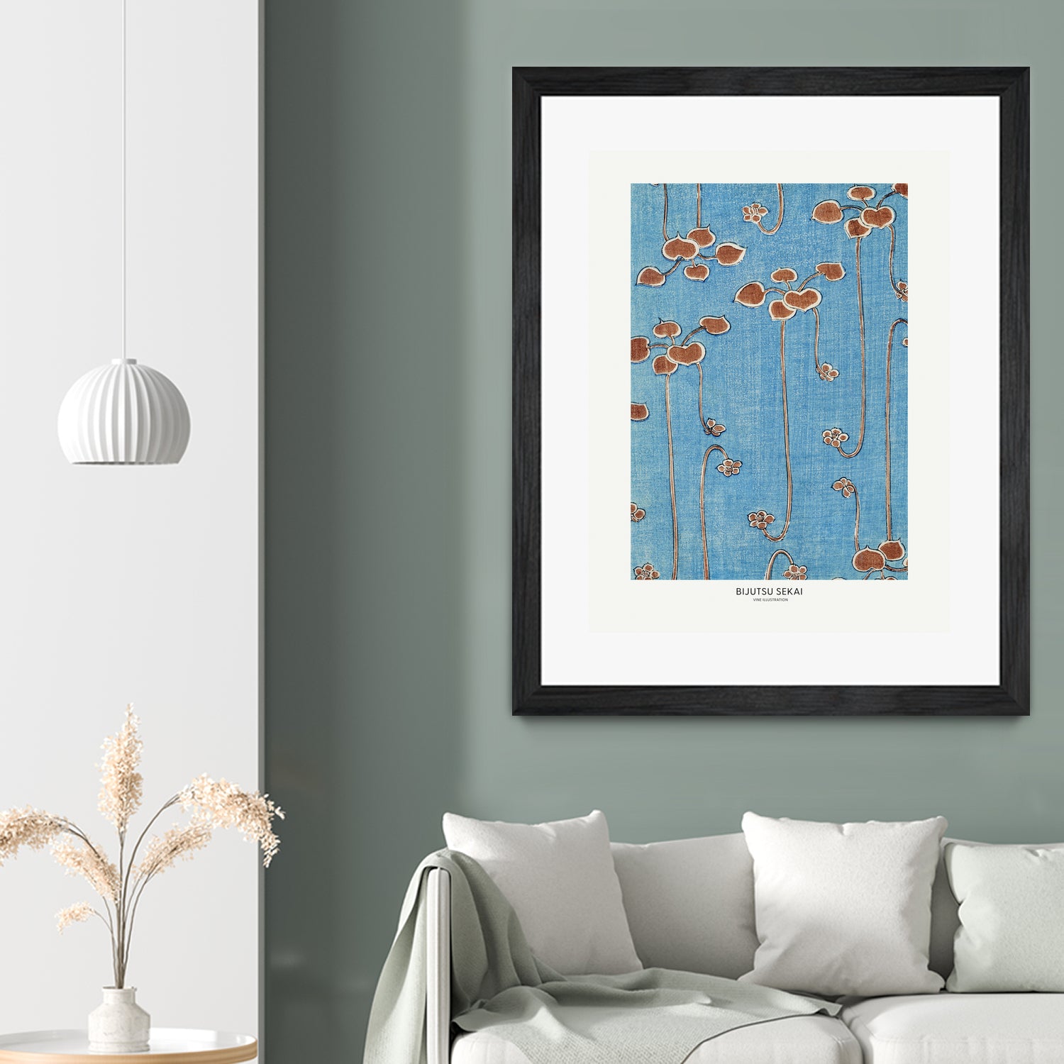 PUUID-PX3473340_MFB2024