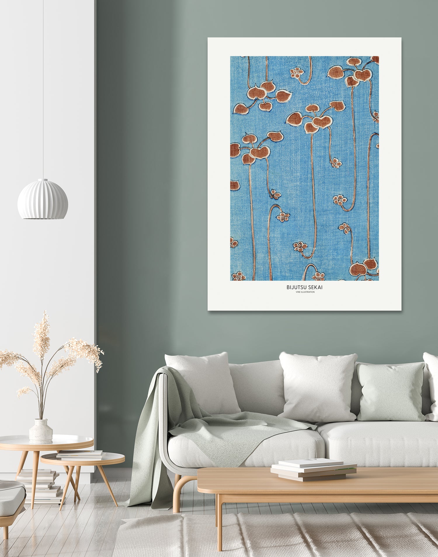 PUUID-PX3473340_GR2432