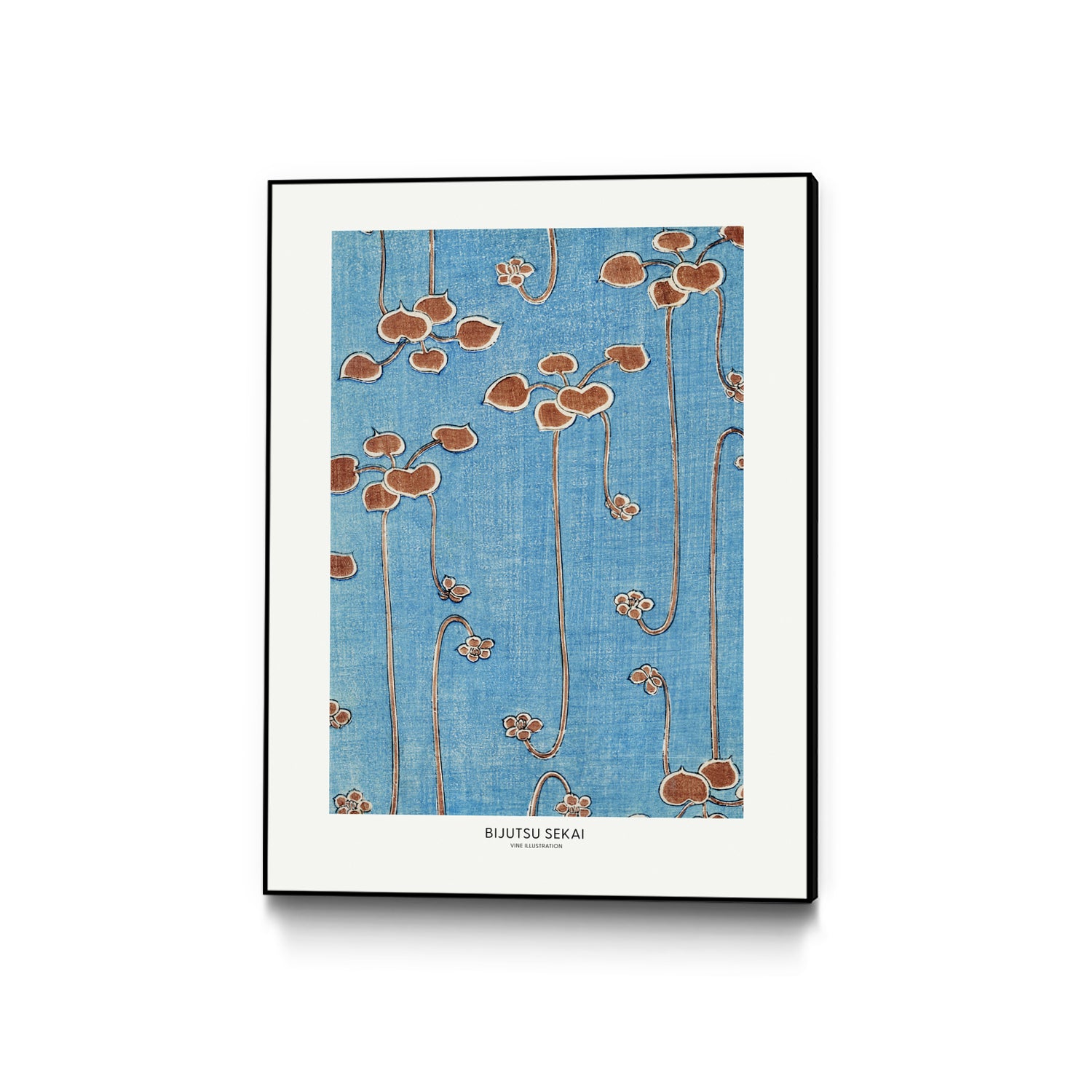 PUUID-PX3473340_CFB2432