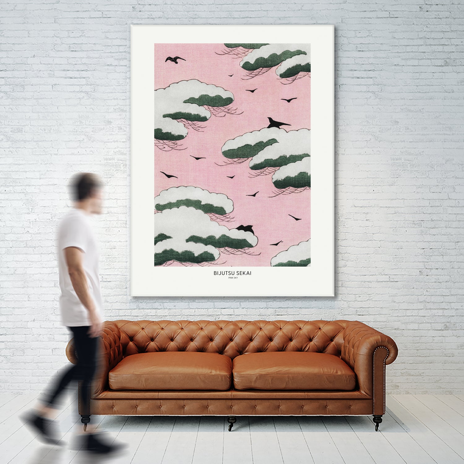 PUUID-PX3473341_GA5472