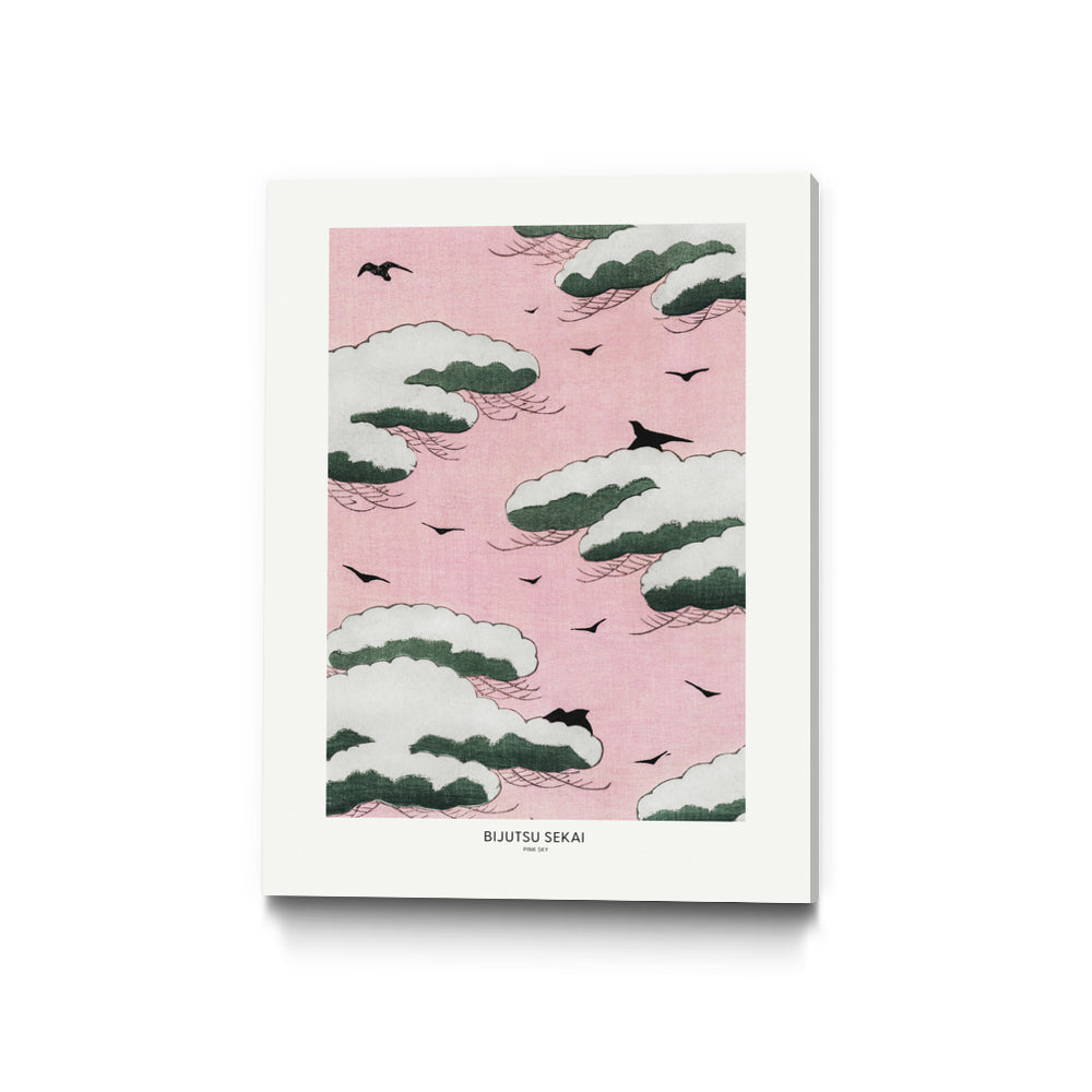 PUUID-PX3473341_GR3040