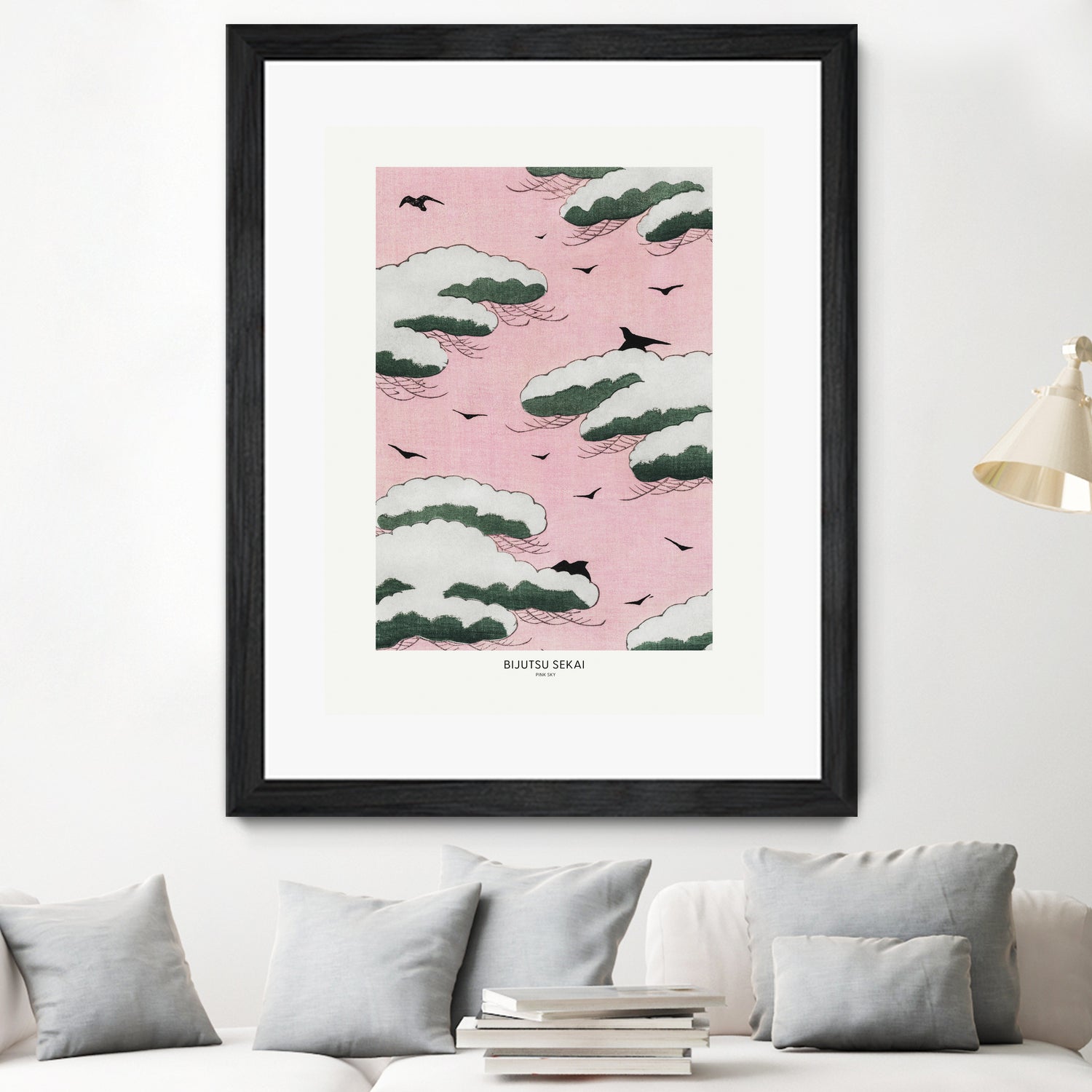 PUUID-PX3473341_MFB3036