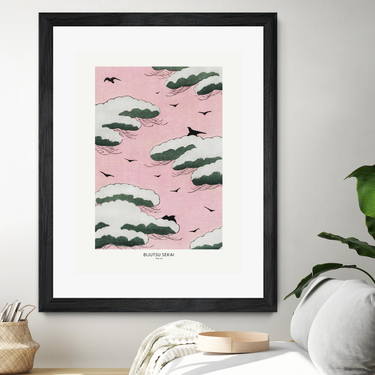 PUUID-PX3473341_MFB3036