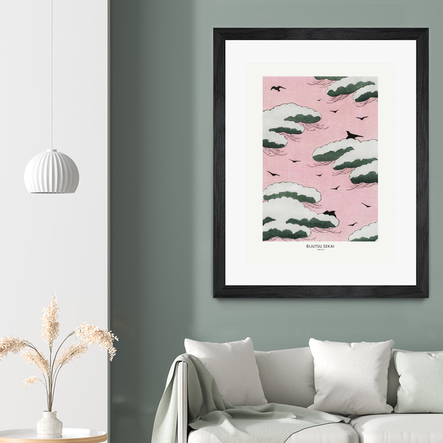 PUUID-PX3473341_MFB2024