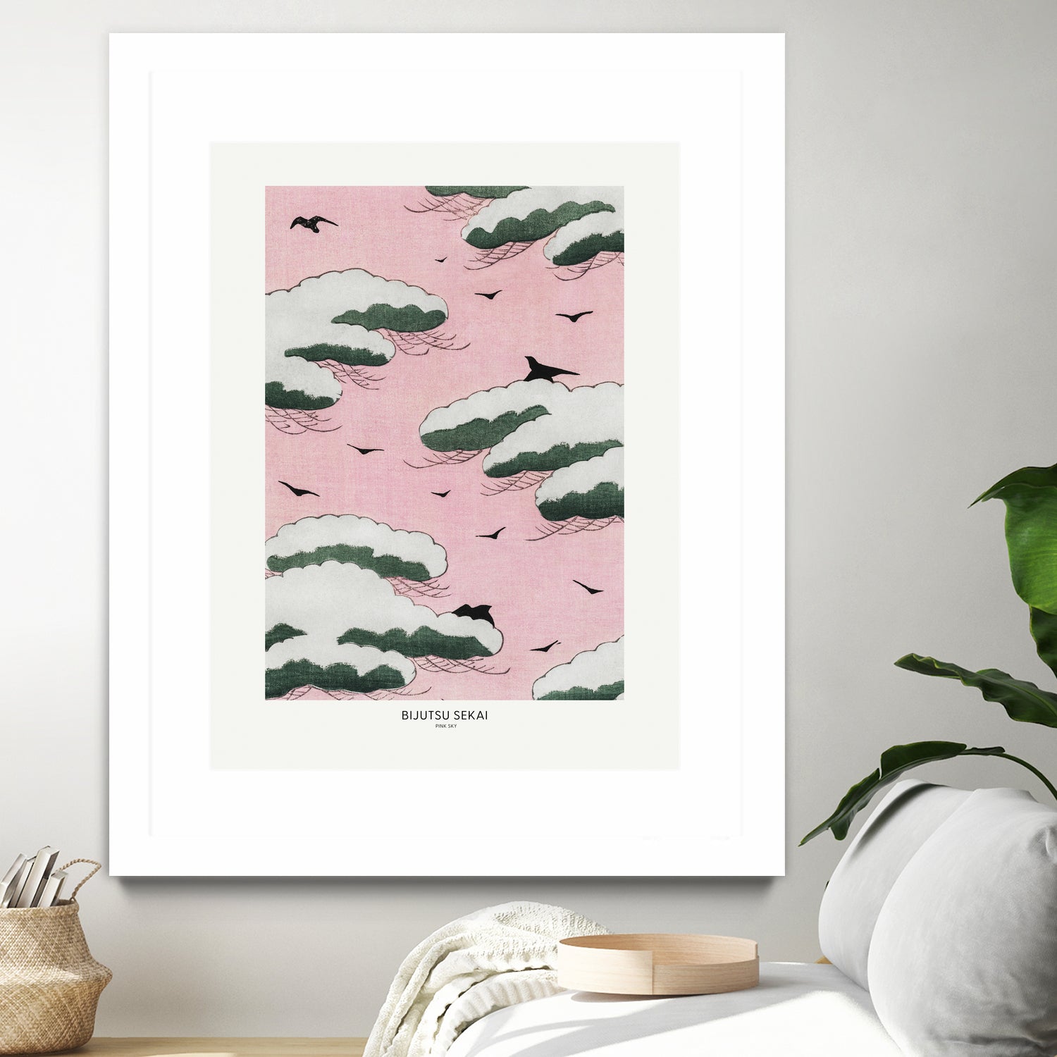 PUUID-PX3473341_MFW2024