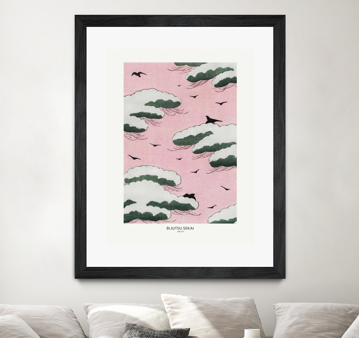 PUUID-PX3473341_MFB3036