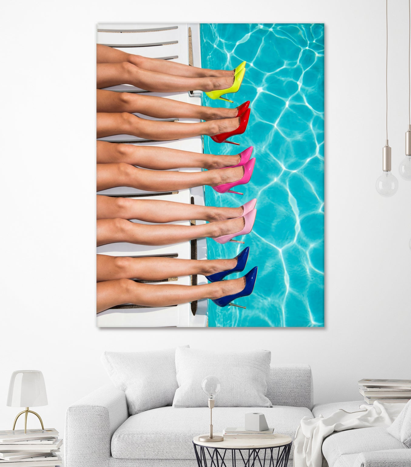 PUUID-PX3475655_GA5472