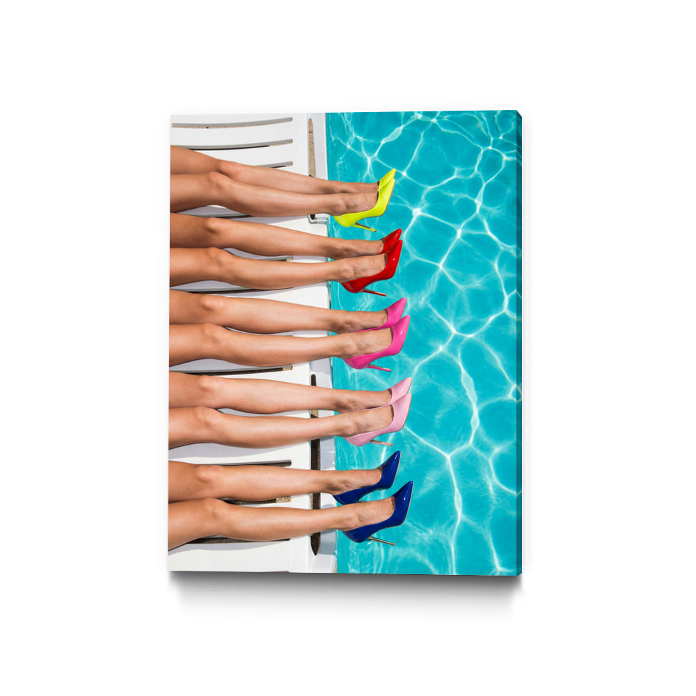 PUUID-PX3475655_GR3040