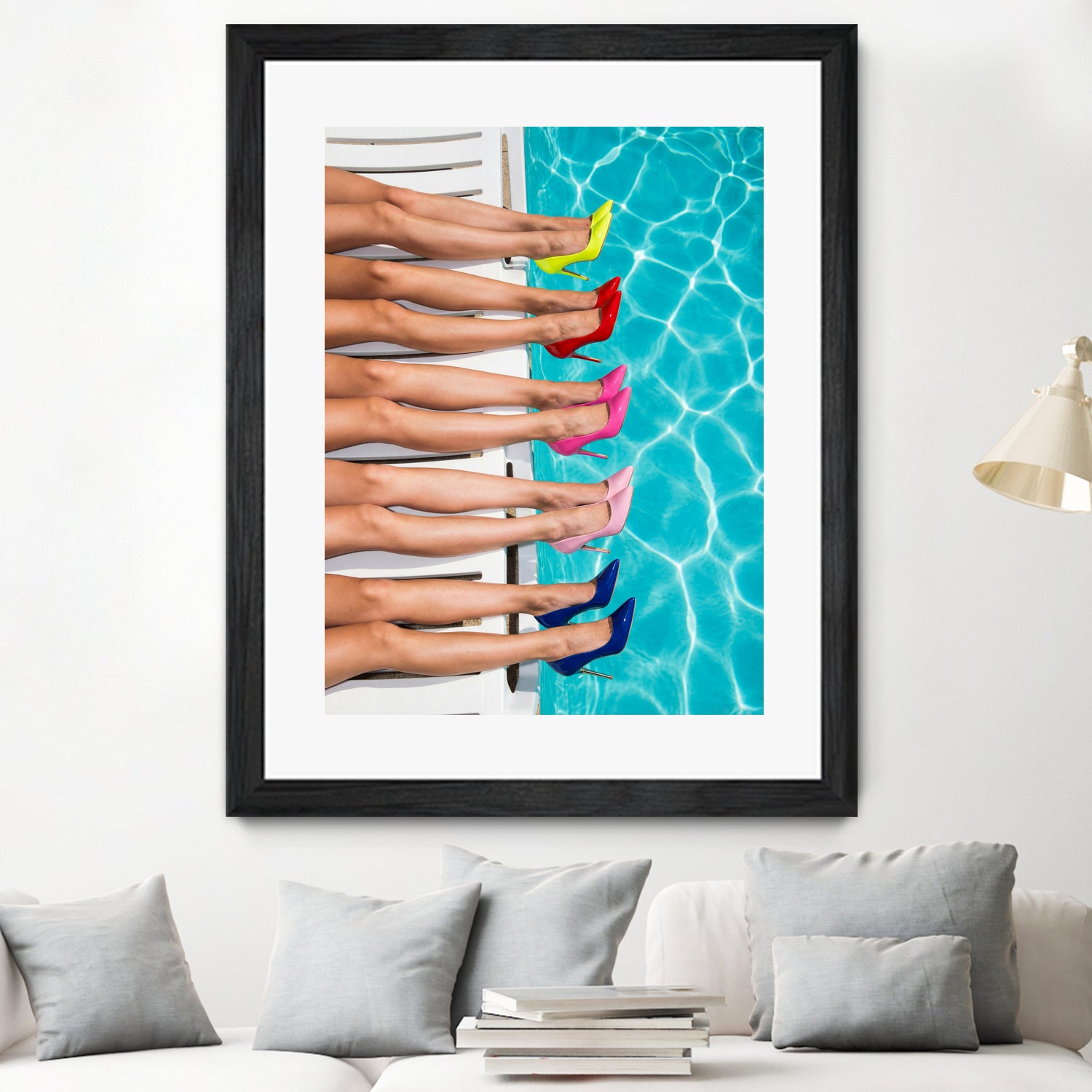 PUUID-PX3475655_MFB3036