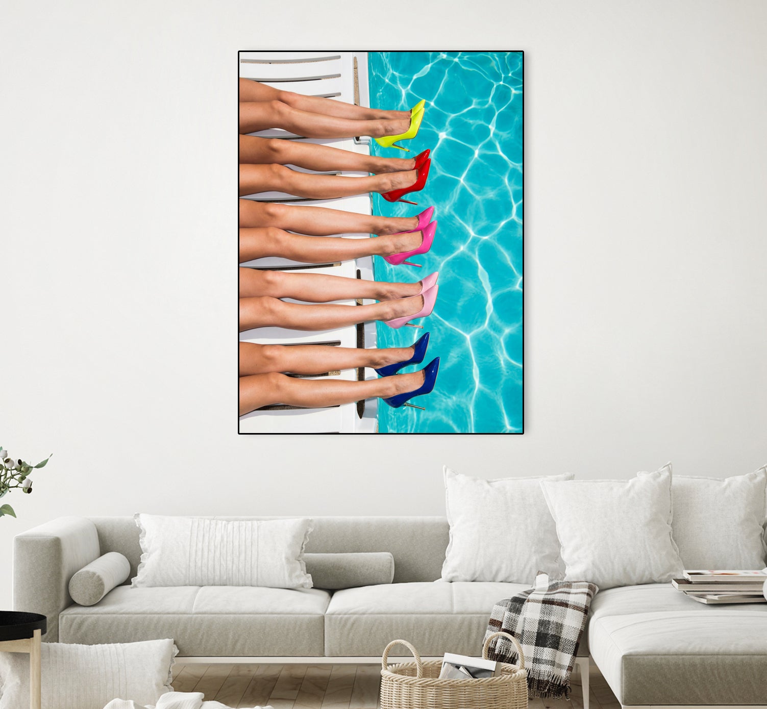 PUUID-PX3475655_CFB2432