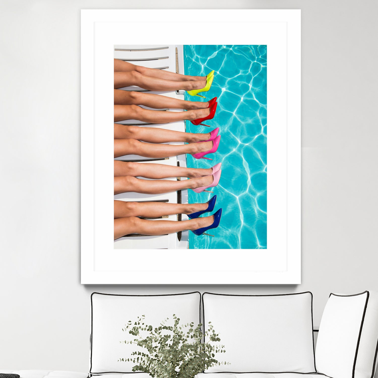 PUUID-PX3475655_MFW2024