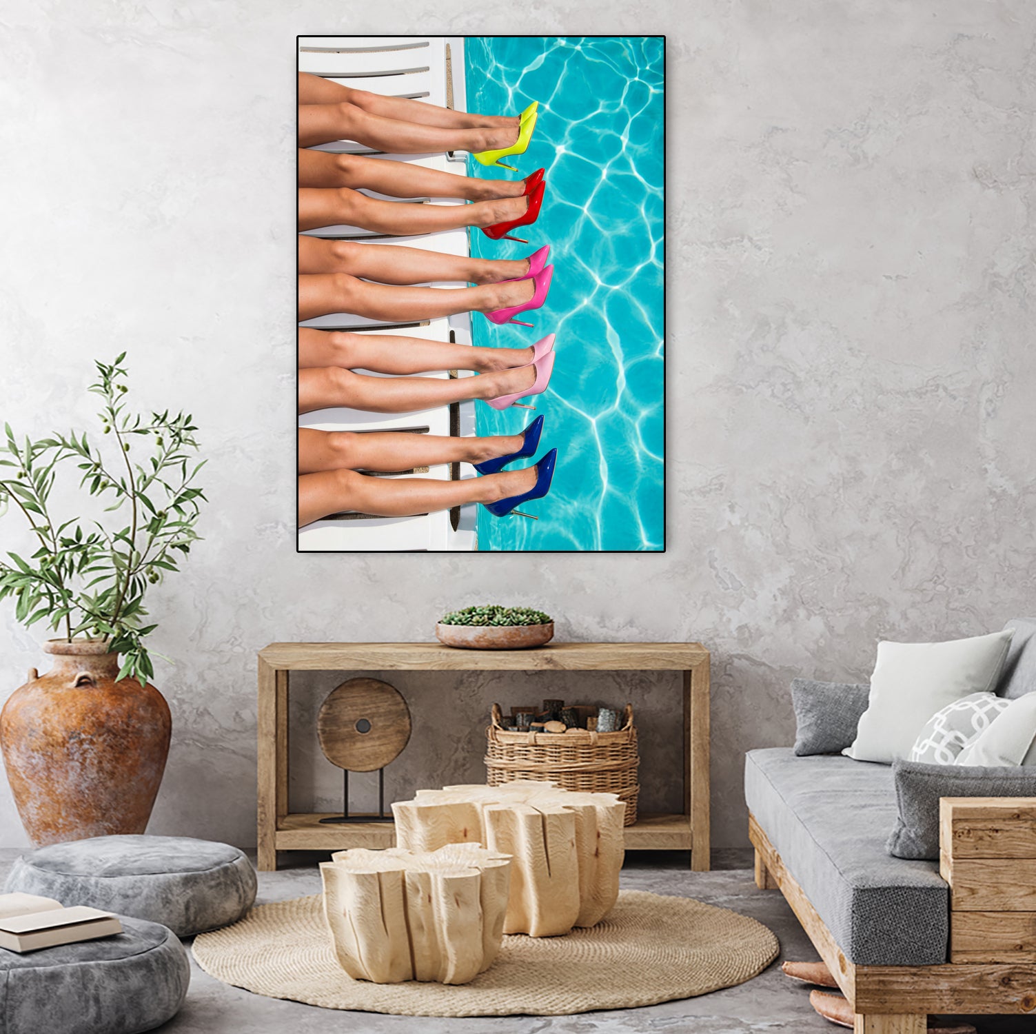 PUUID-PX3475655_CFB3040