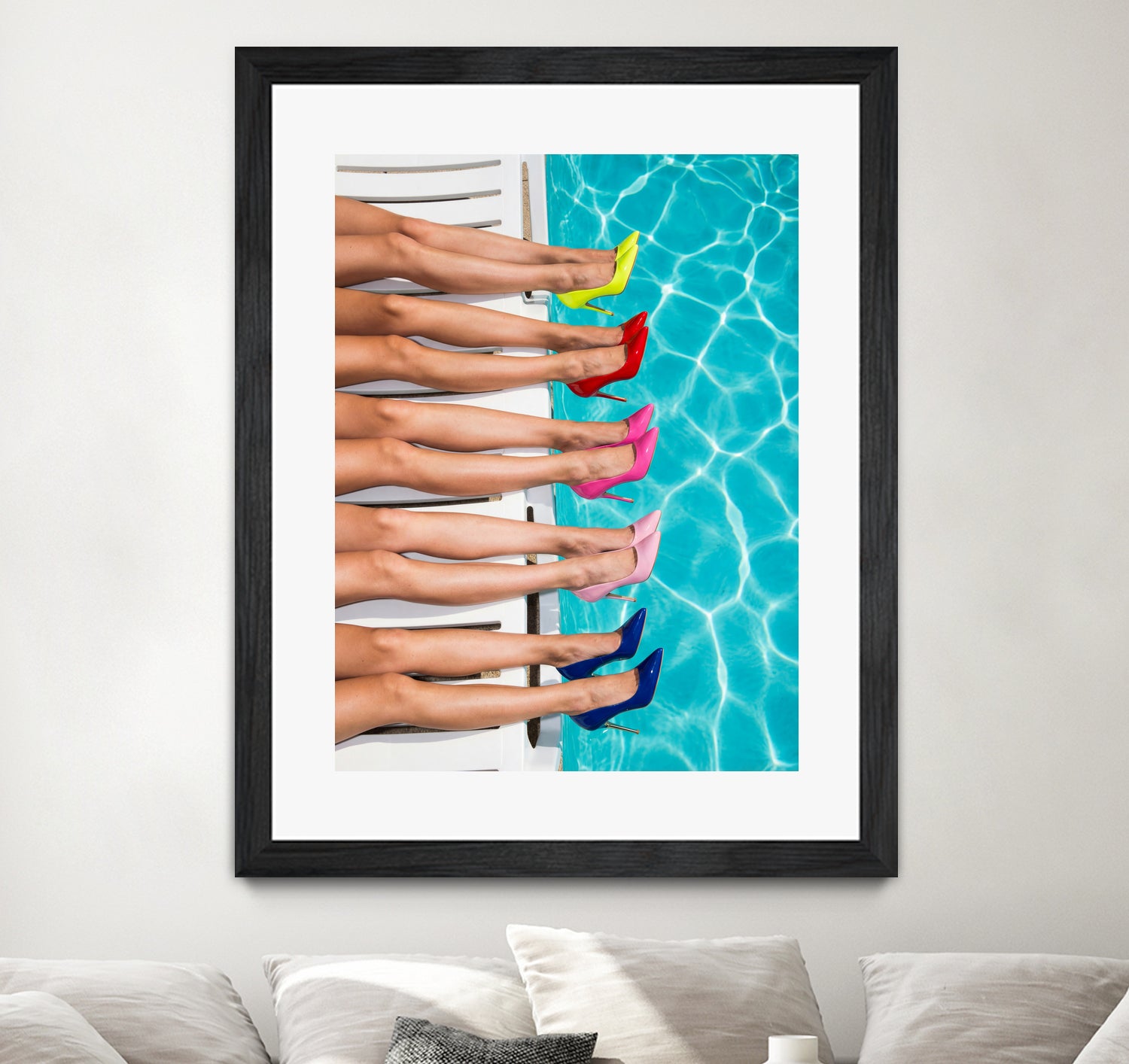 PUUID-PX3475655_MFB2024