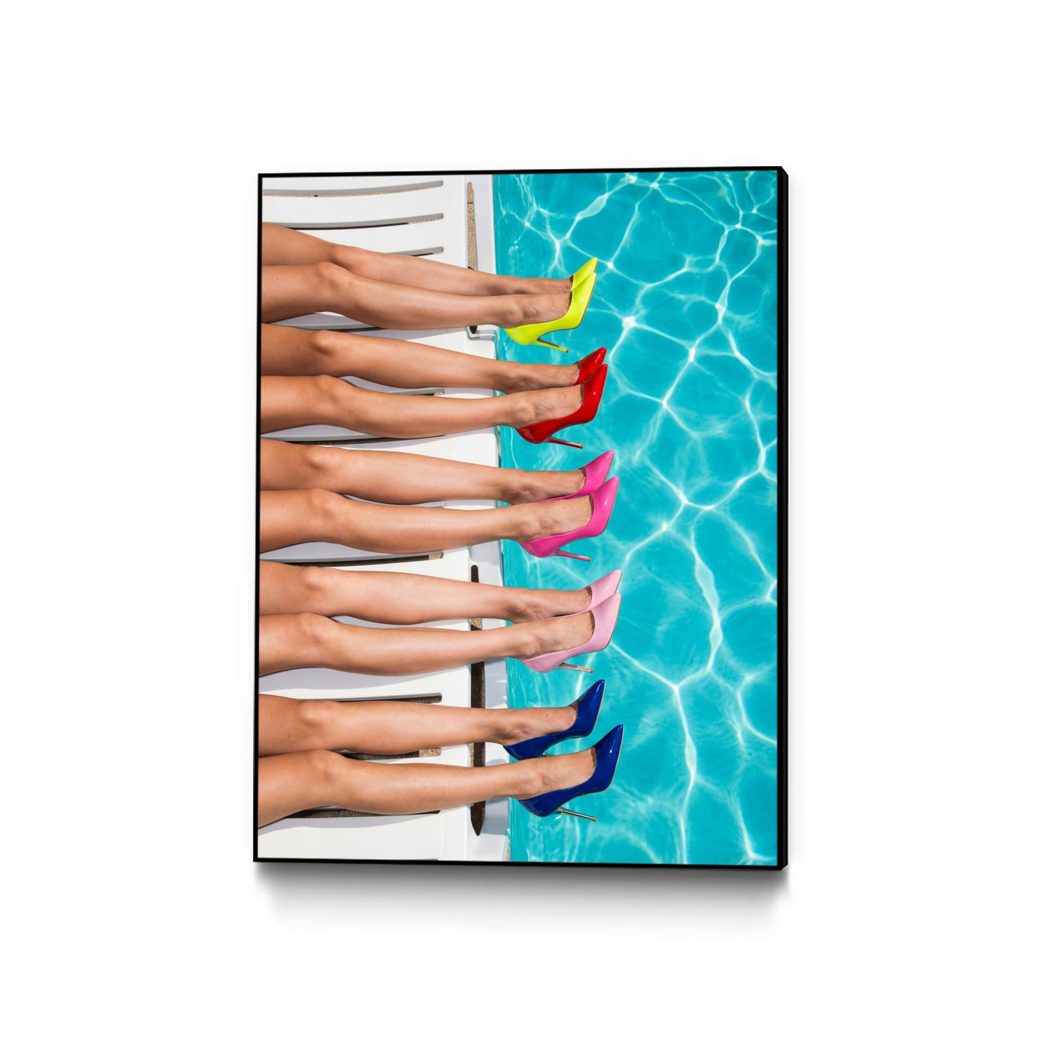 PUUID-PX3475655_CFB1824