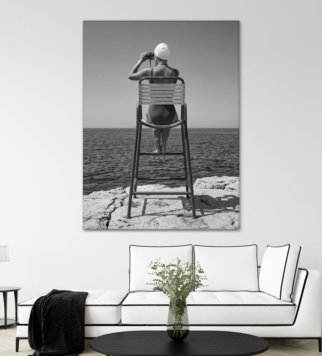 PUUID-PX3475837_GA5472