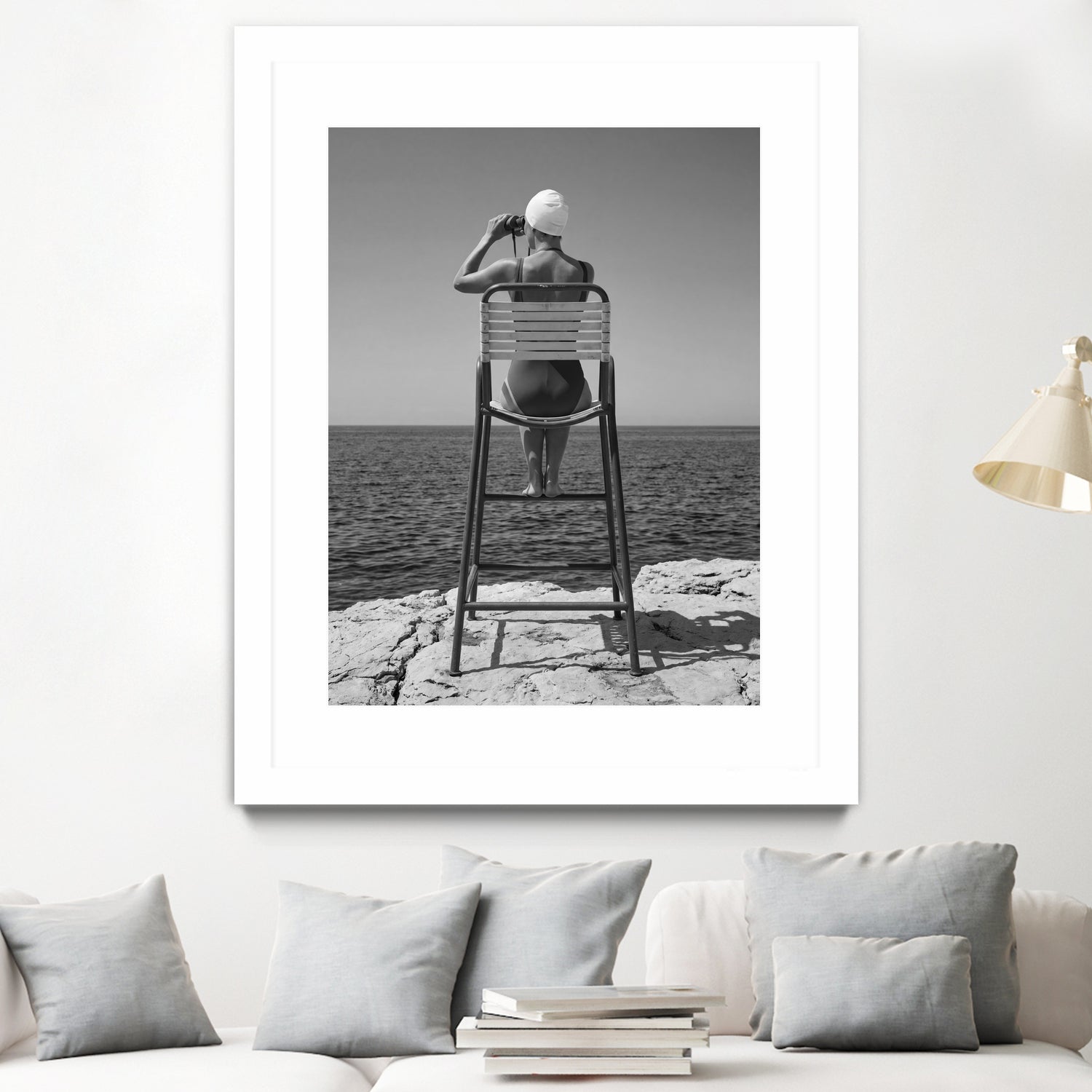 PUUID-PX3475837_MFW2024