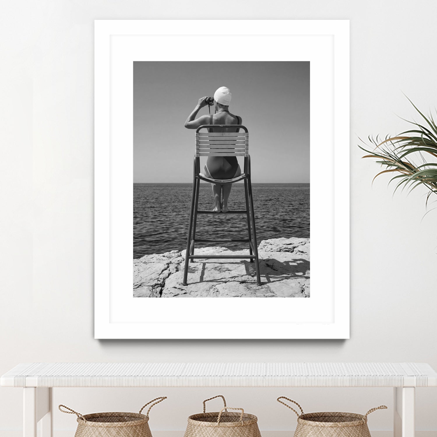 PUUID-PX3475837_MFW3036