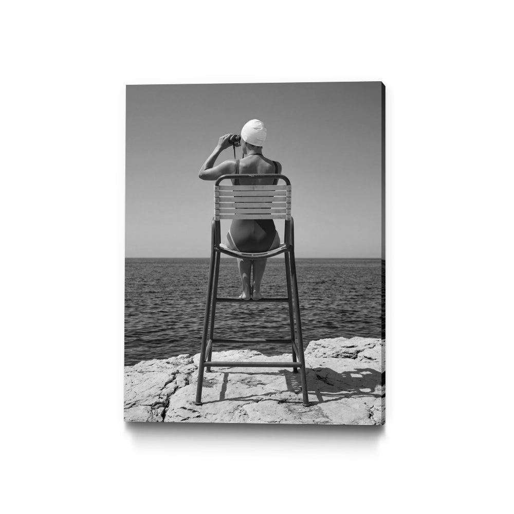 PUUID-PX3475837_GR2432