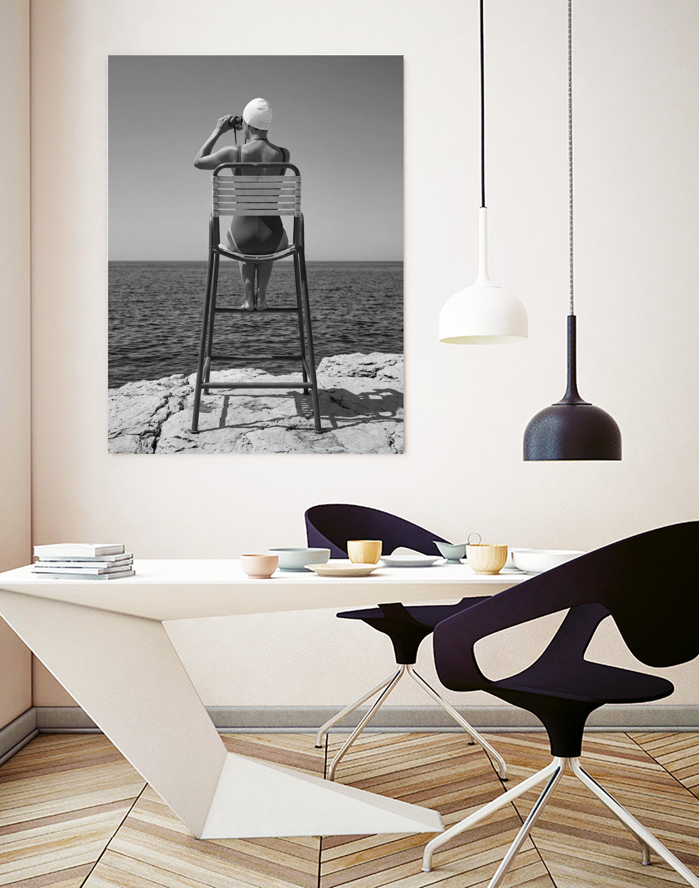 PUUID-PX3475837_GR2432