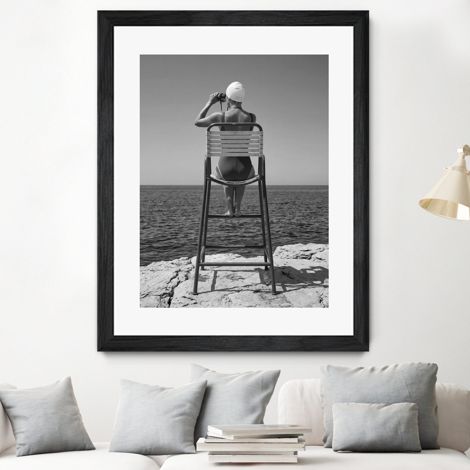 PUUID-PX3475837_MFB2024