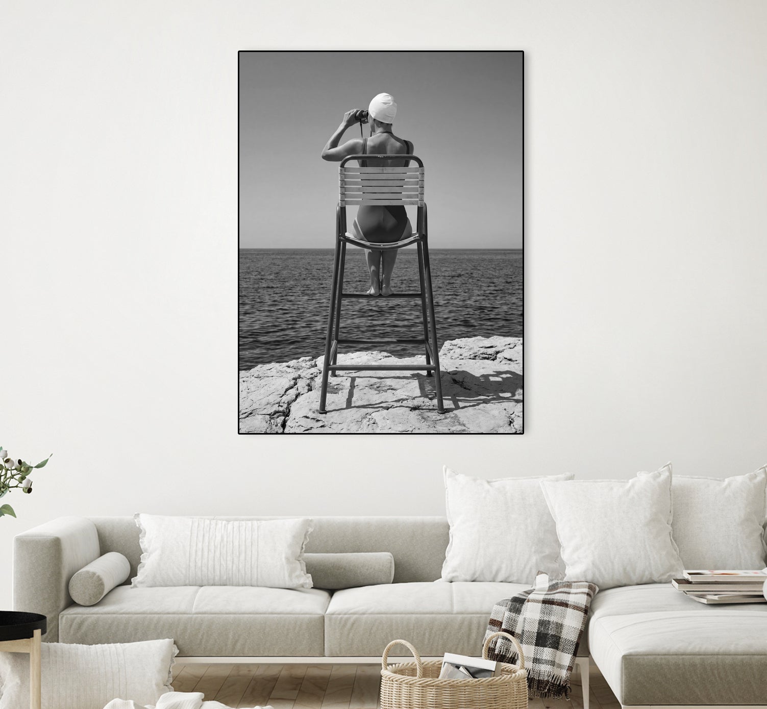 PUUID-PX3475837_CFB2432