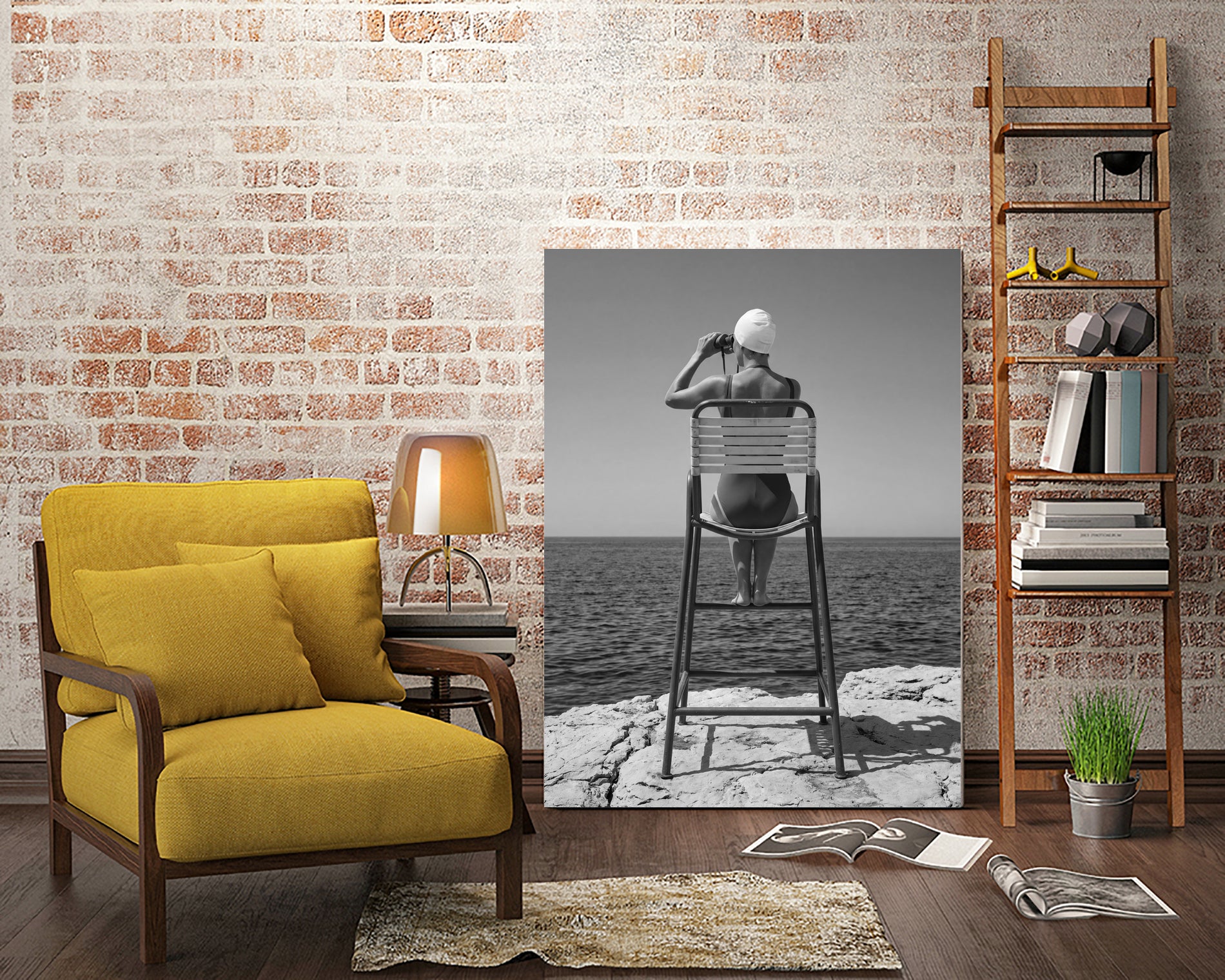 PUUID-PX3475837_GR1824