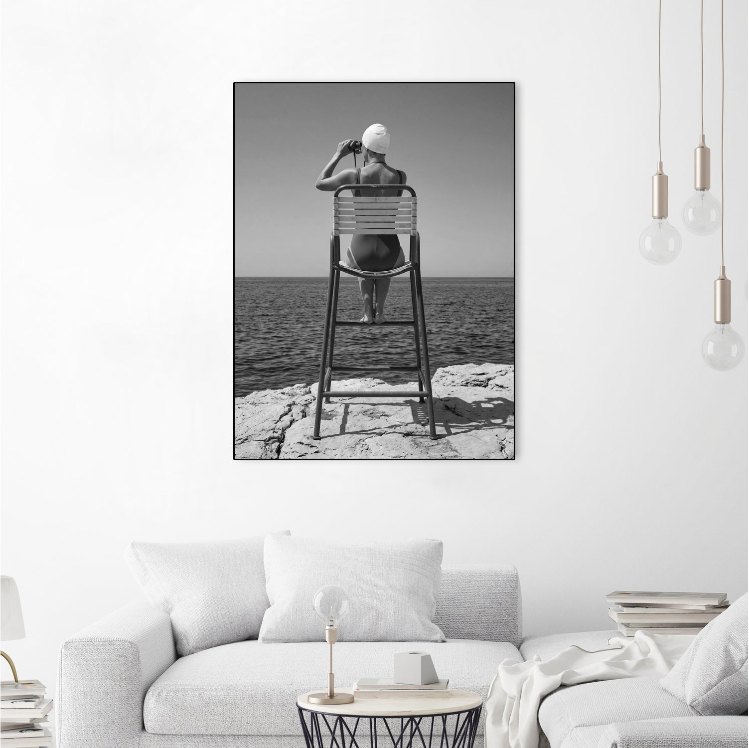 PUUID-PX3475837_CFB2432