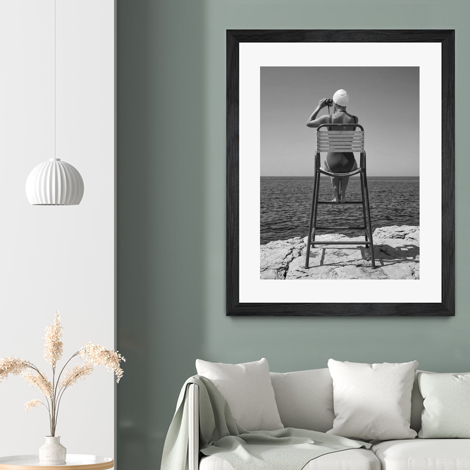 PUUID-PX3475837_MFB2024