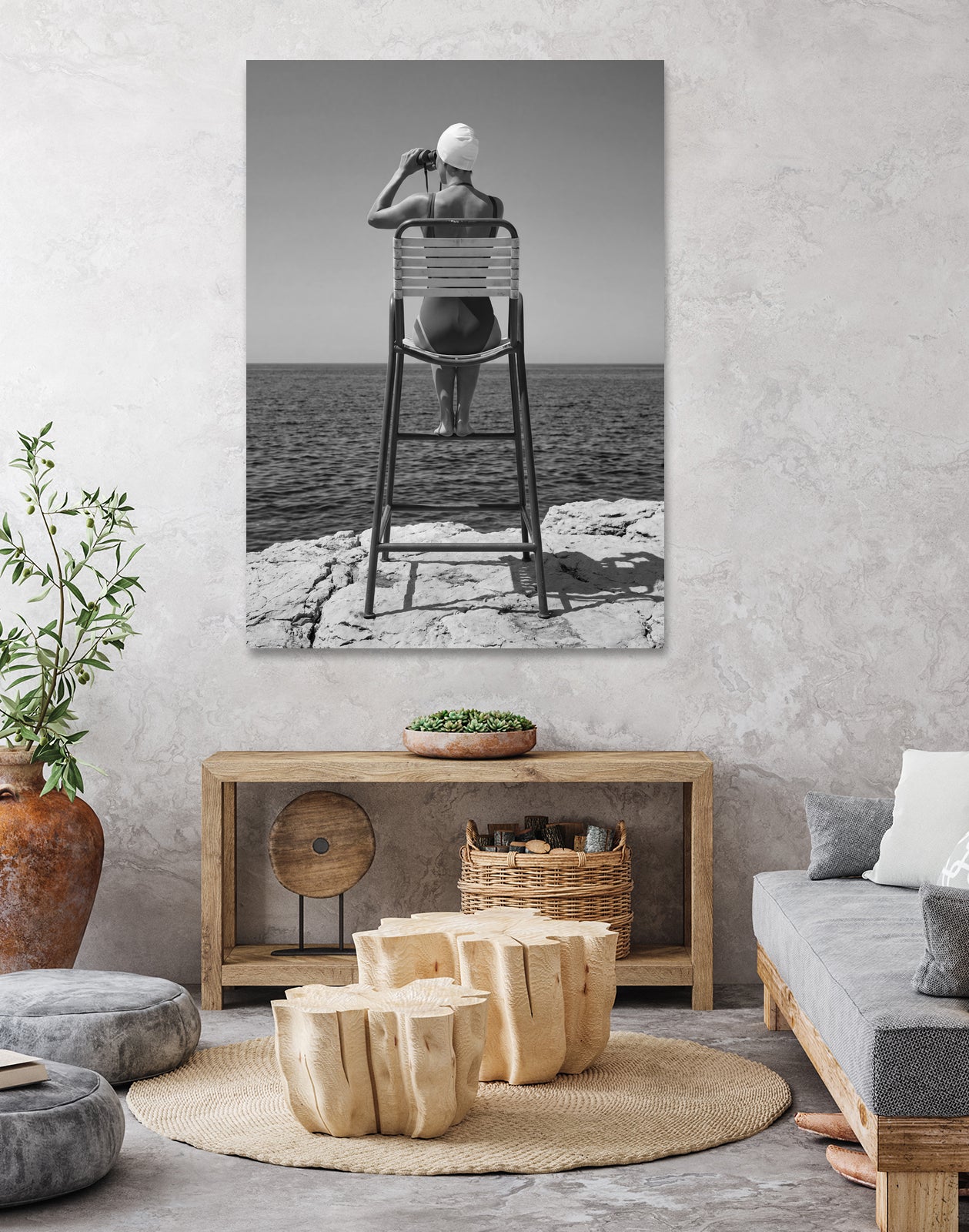 PUUID-PX3475837_GR2432