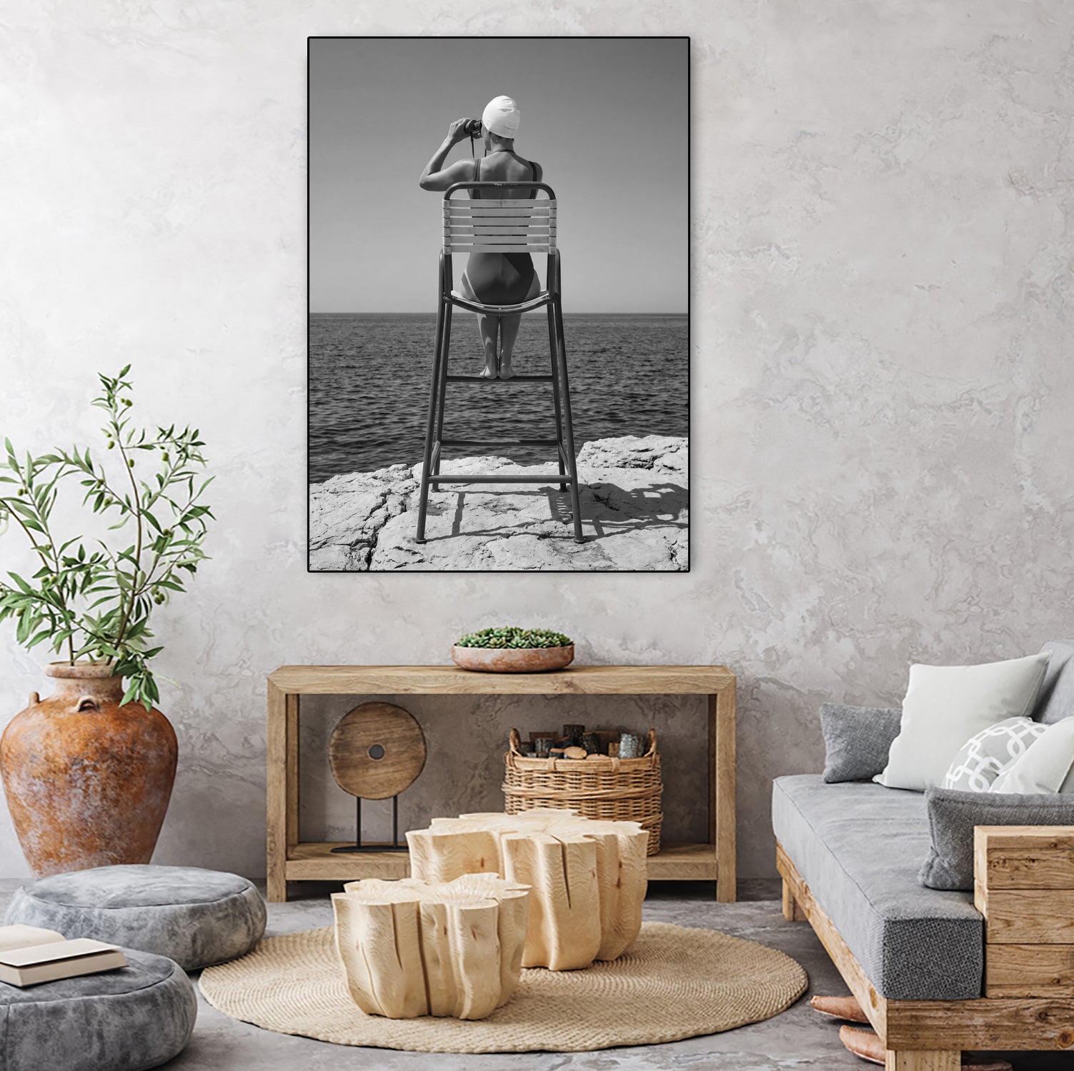 PUUID-PX3475837_CFB2432