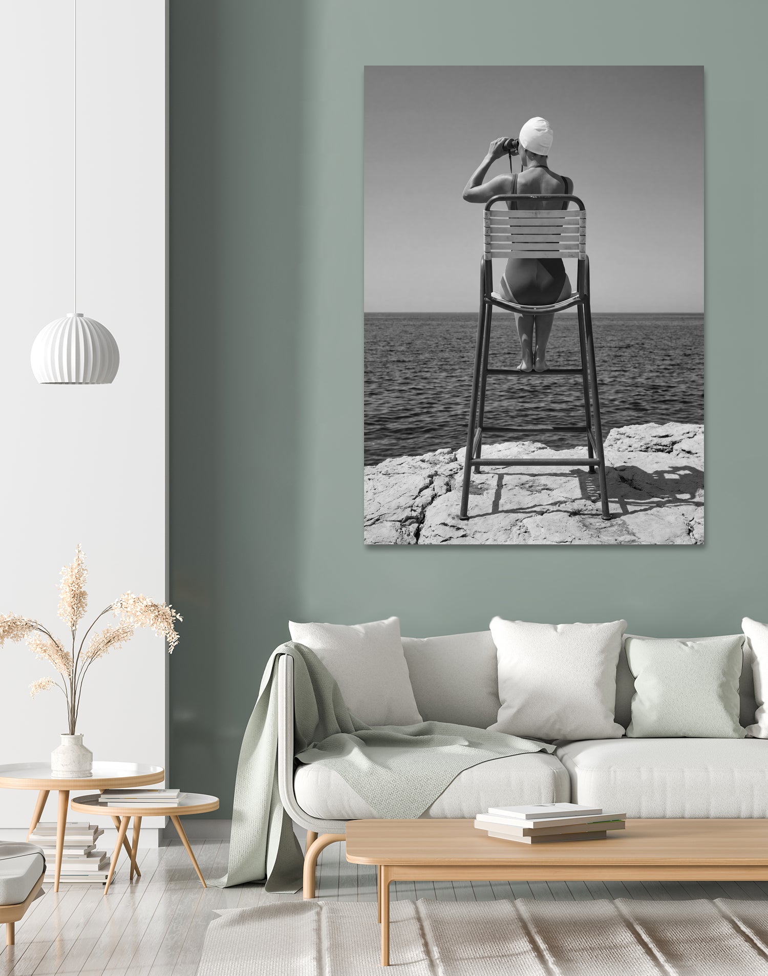 PUUID-PX3475837_GR1824