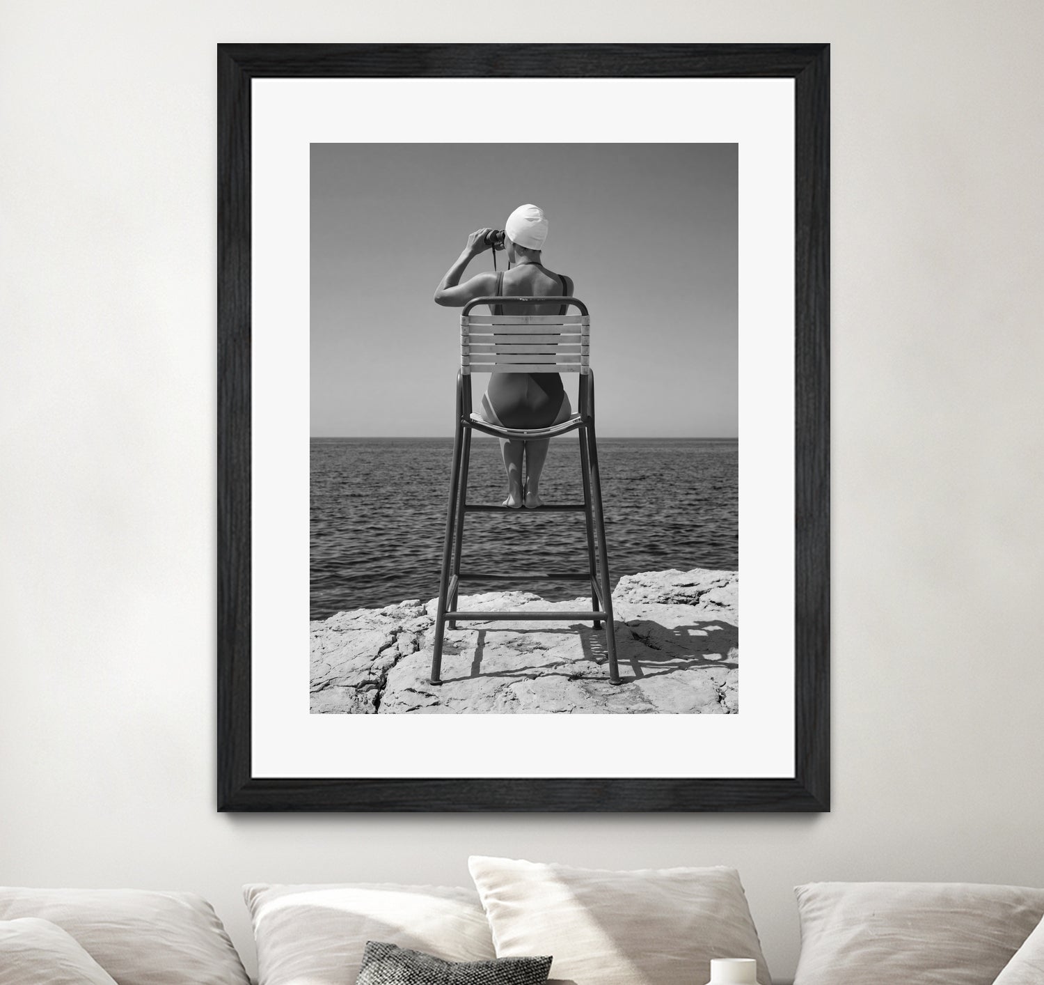 PUUID-PX3475837_MFB3036