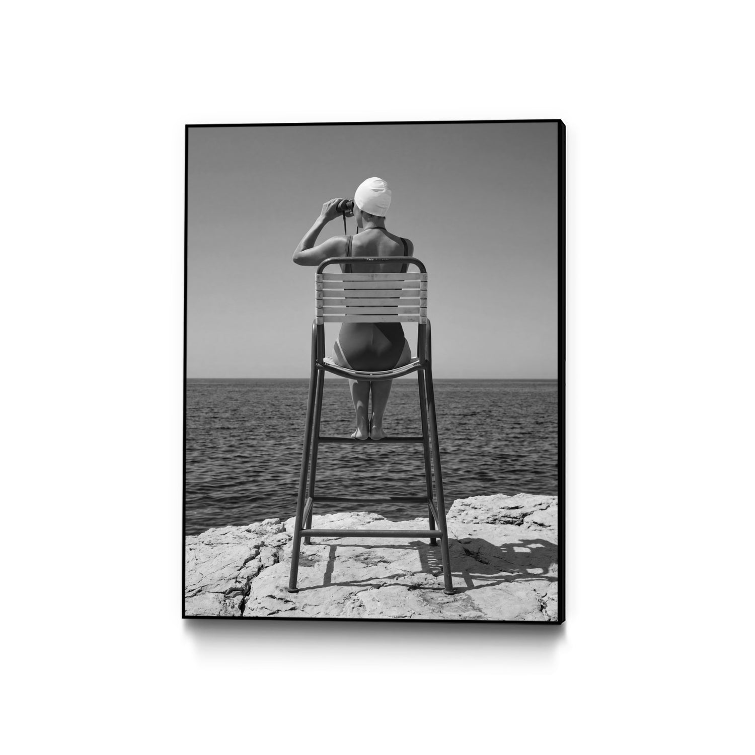 PUUID-PX3475837_CFB1824