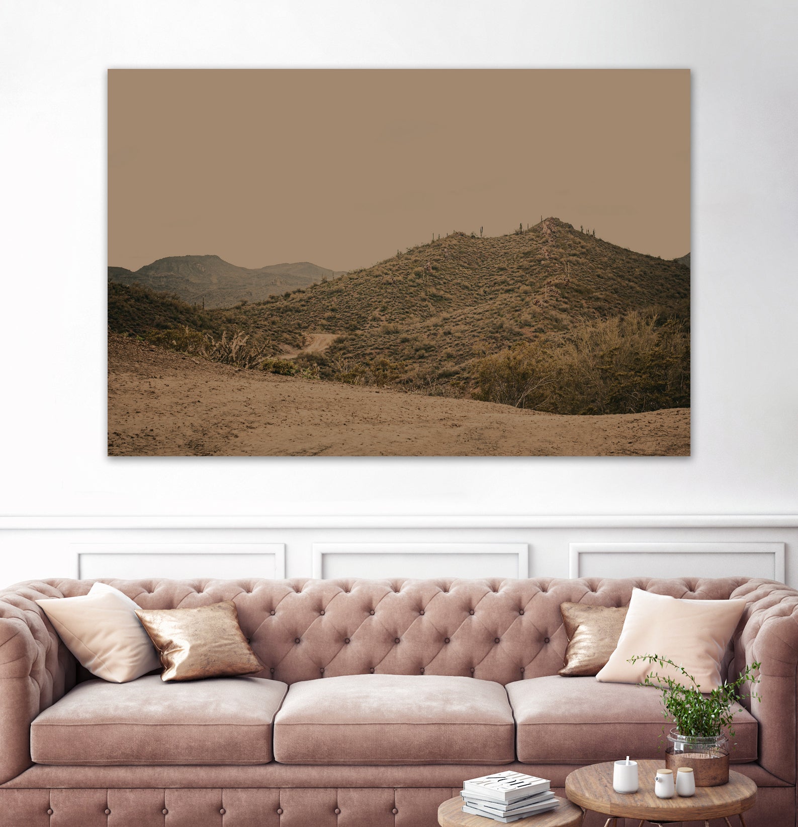 PUUID-PX3478612_GA7248