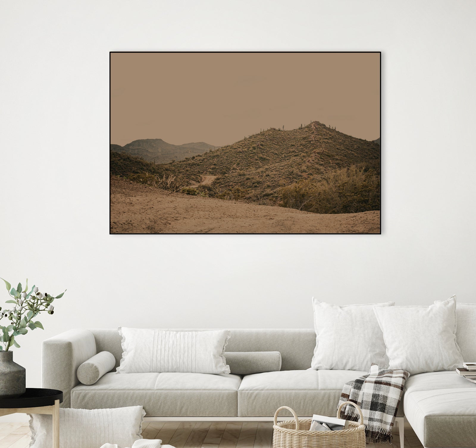 PUUID-PX3478612_CFB3624