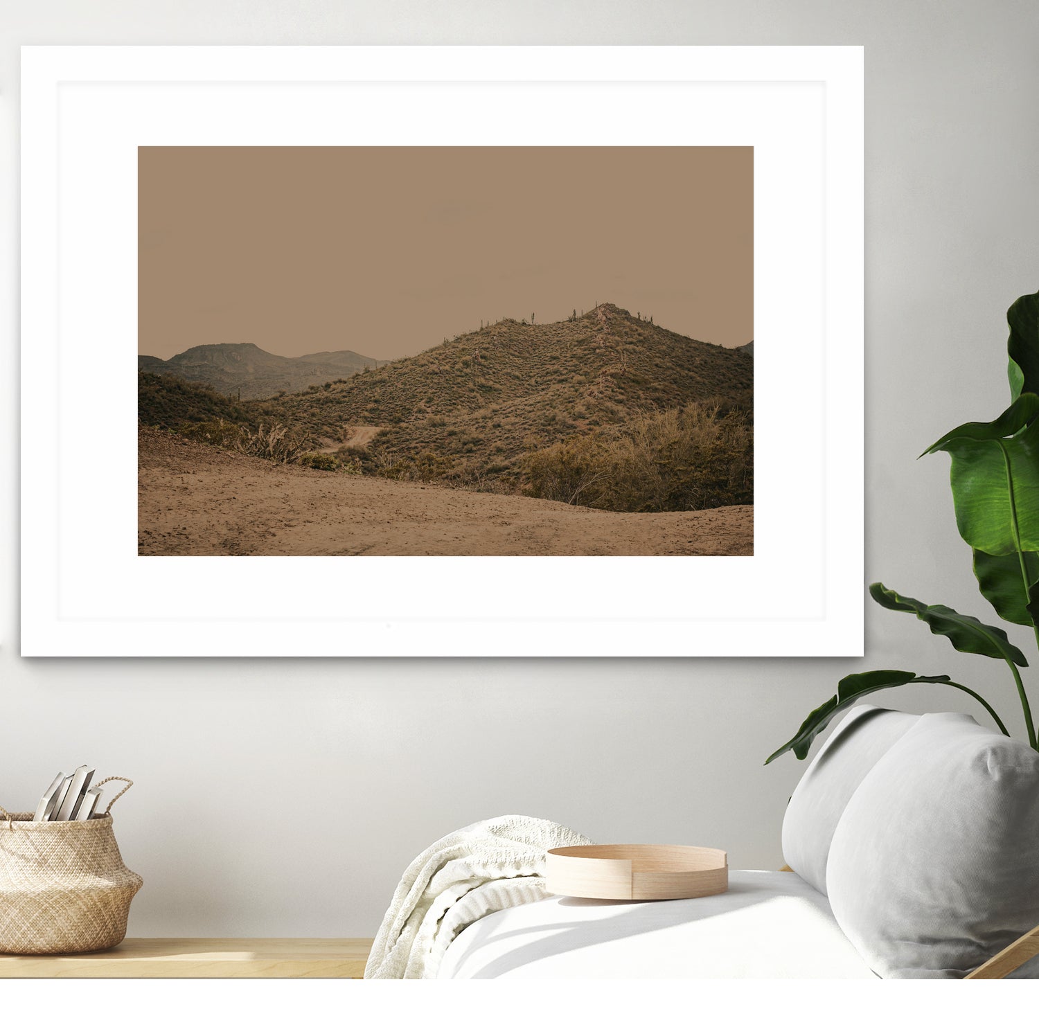 PUUID-PX3478612_MFW3224