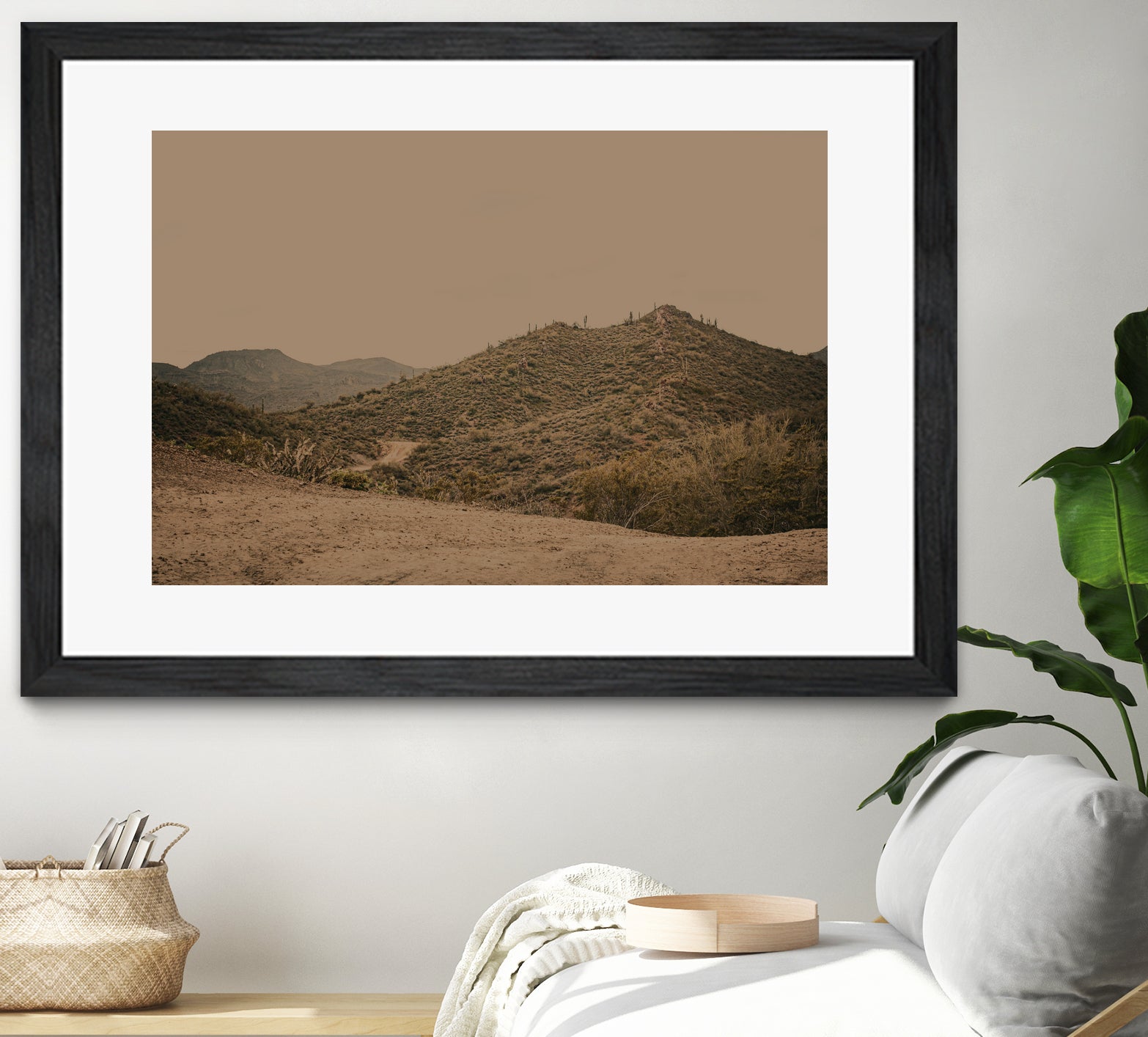 PUUID-PX3478612_MFB4030