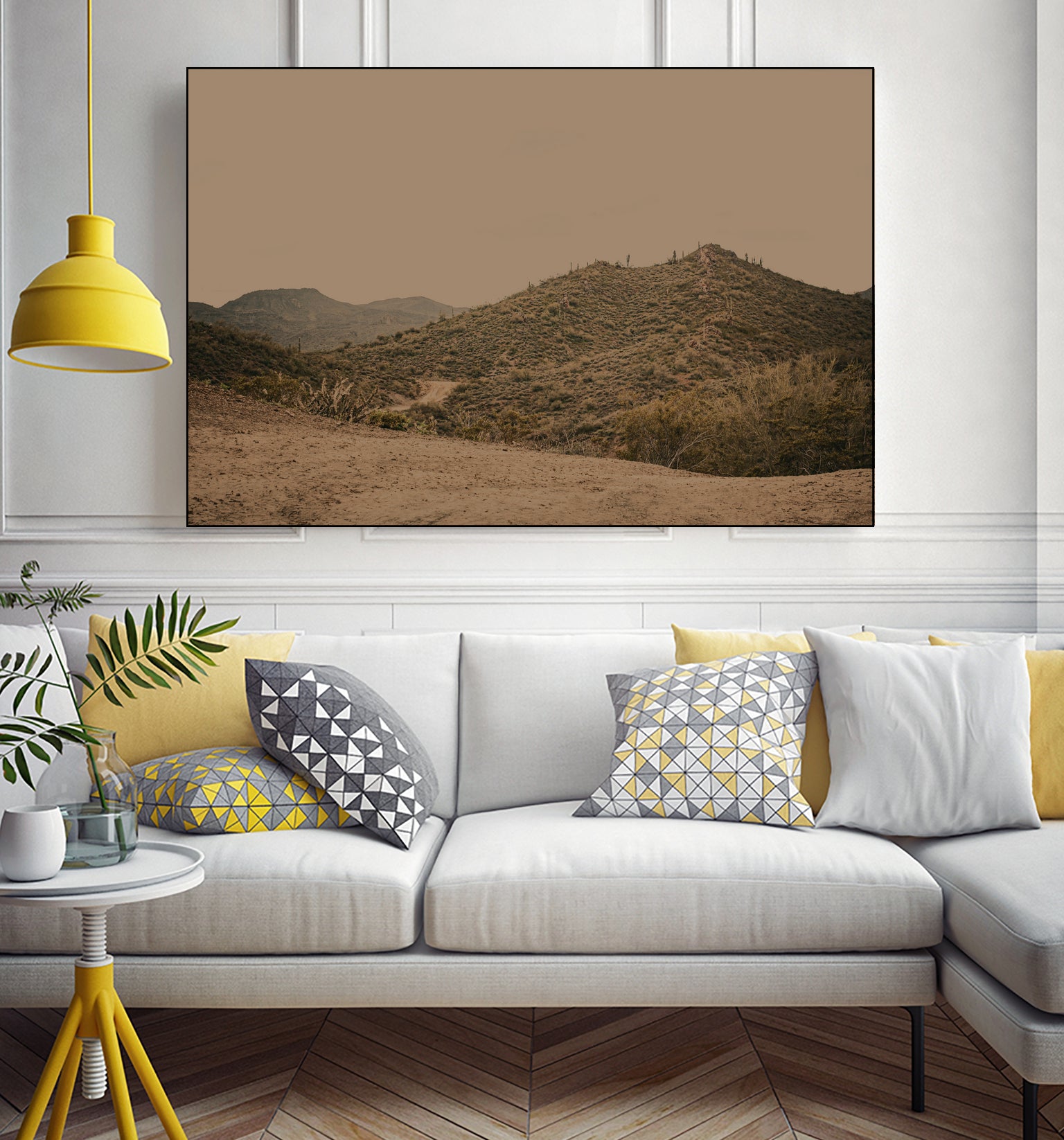 PUUID-PX3478612_CFB3624