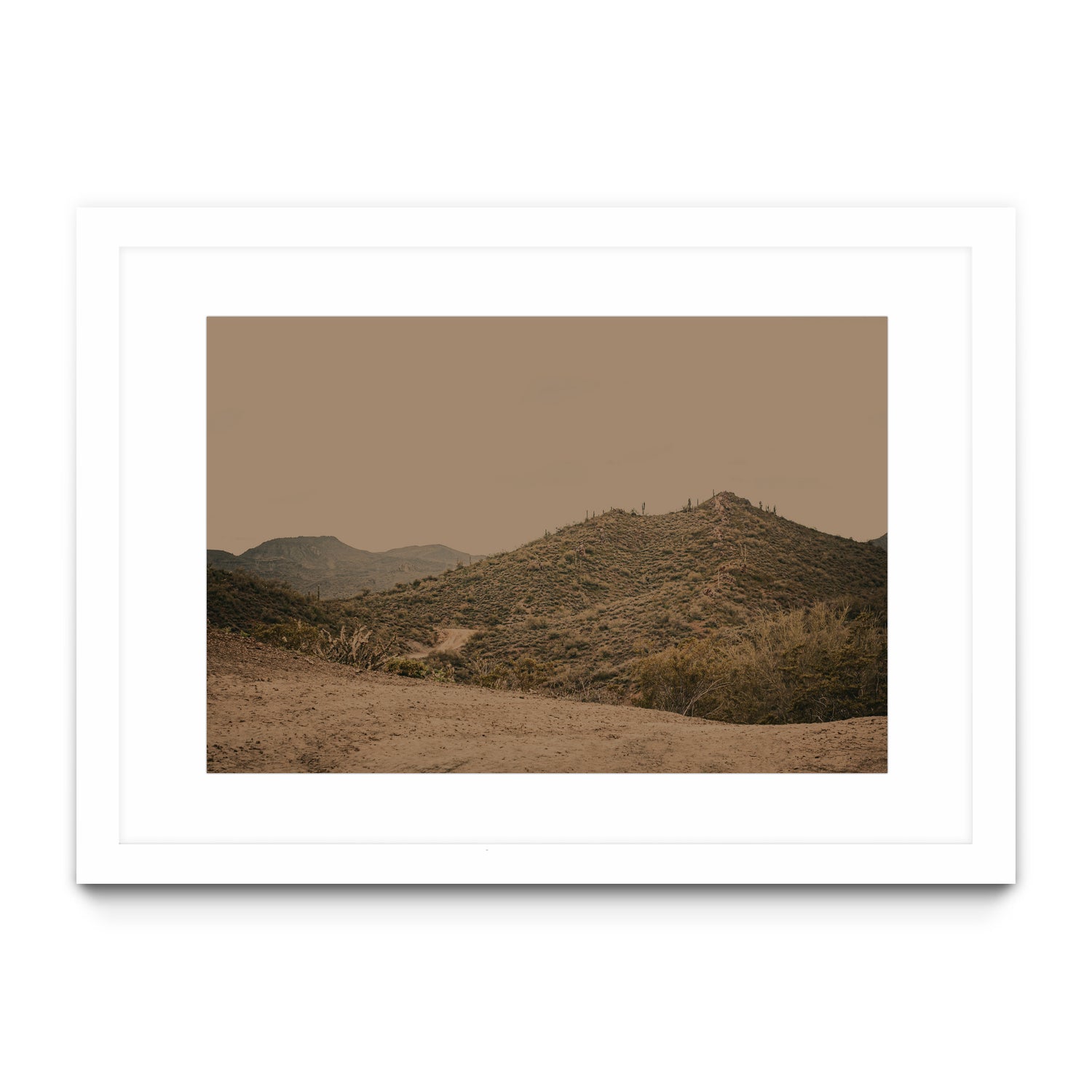 PUUID-PX3478612_MFW4030