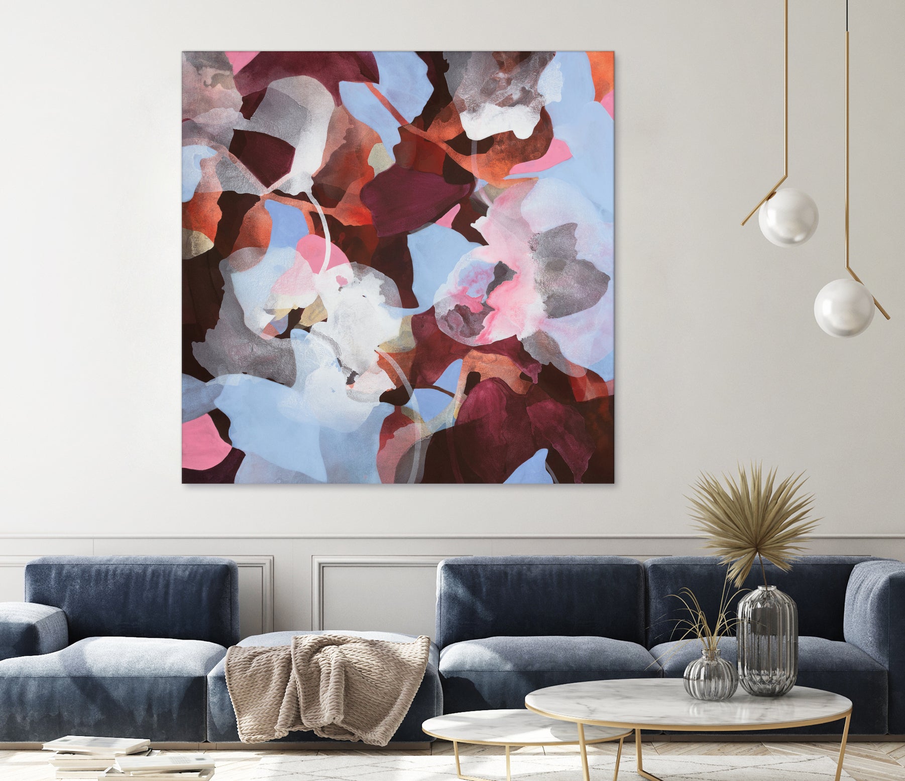 PUUID-PX3480641_GA5454