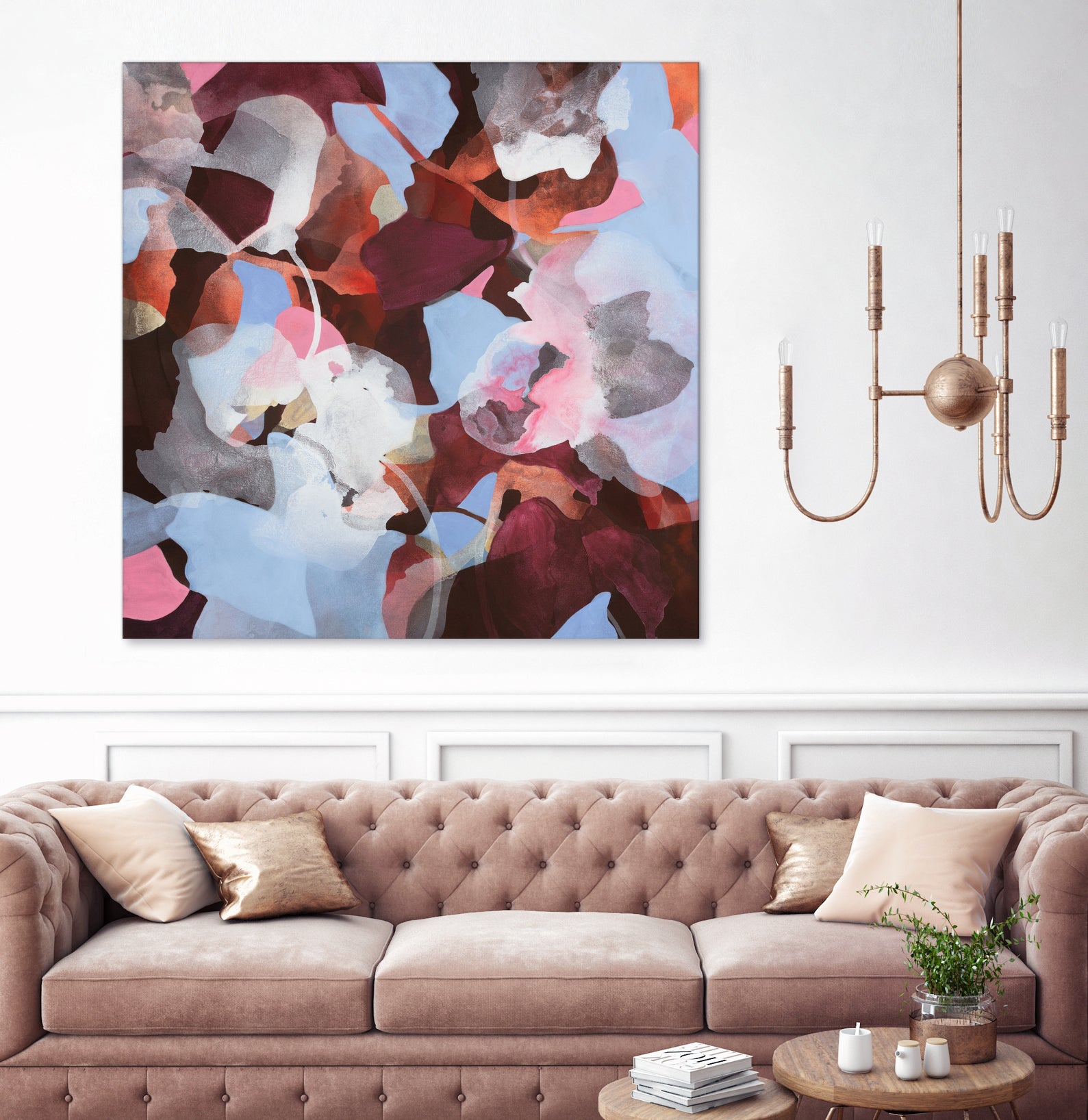 PUUID-PX3480641_GA8484